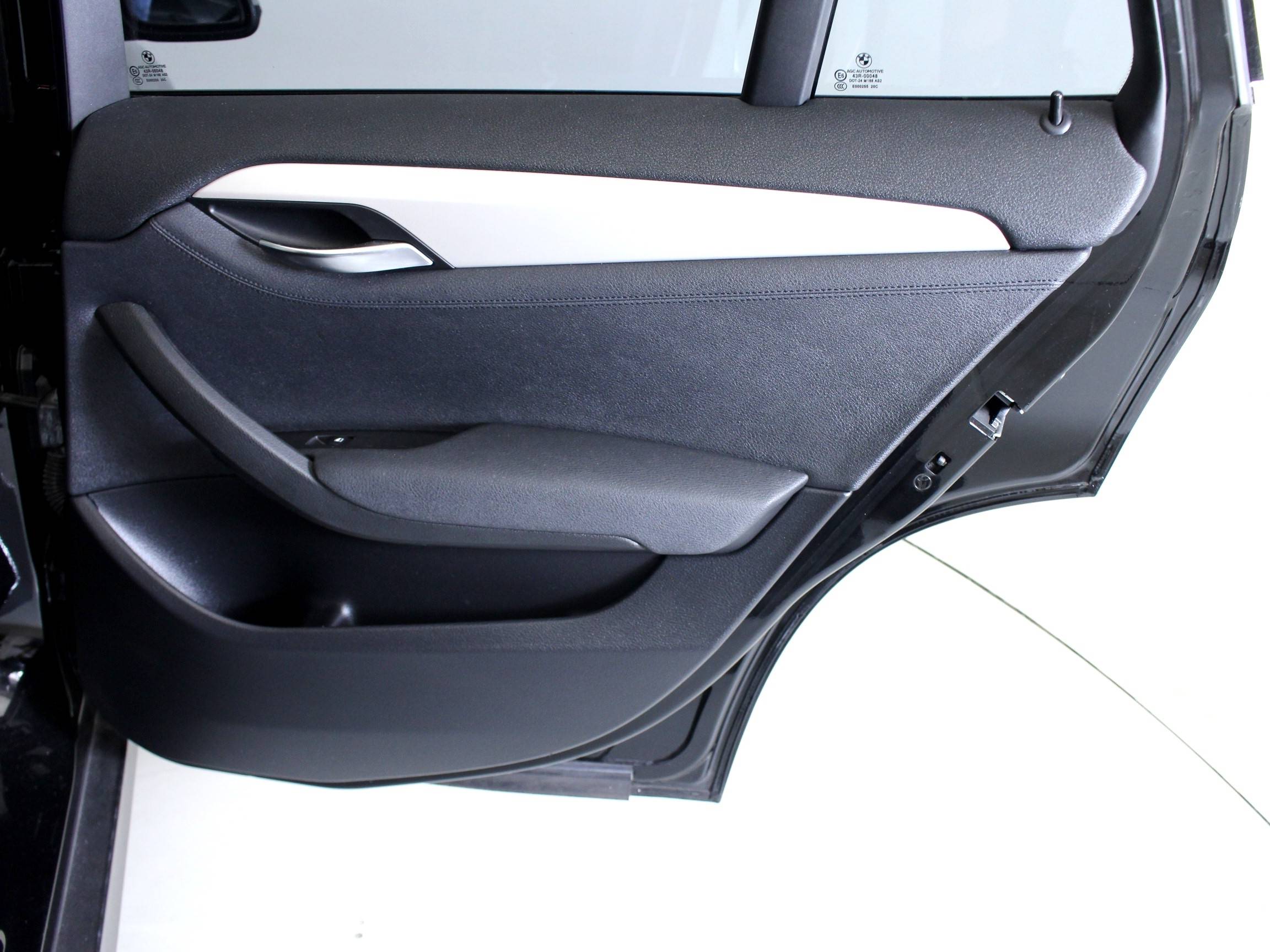 Florida Fine Cars - Used BMW X1 2013 MARGATE SDRIVE28I