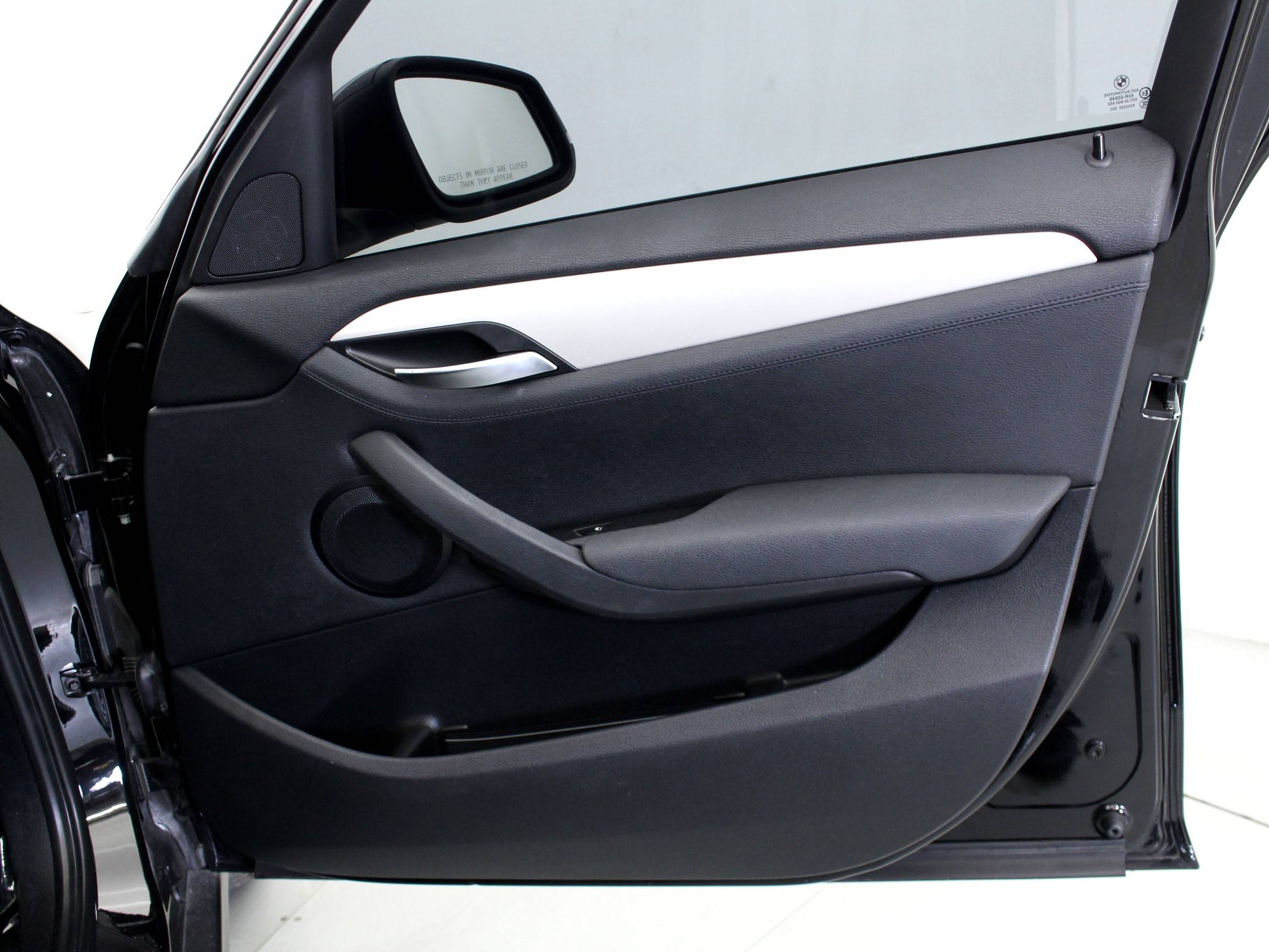 Florida Fine Cars - Used BMW X1 2013 MARGATE SDRIVE28I