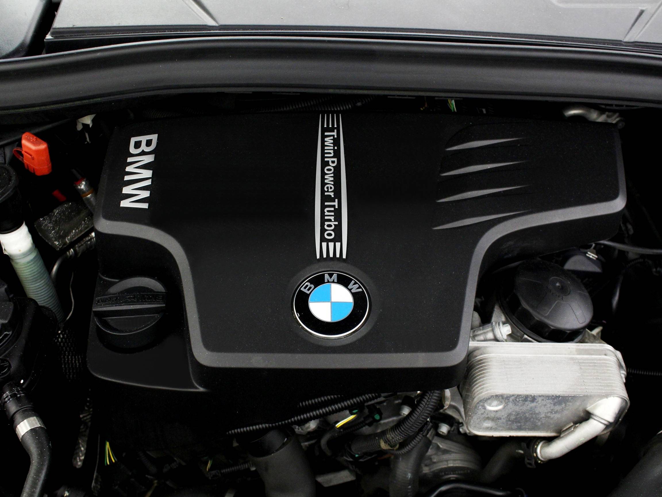 Florida Fine Cars - Used BMW X1 2013 MARGATE SDRIVE28I