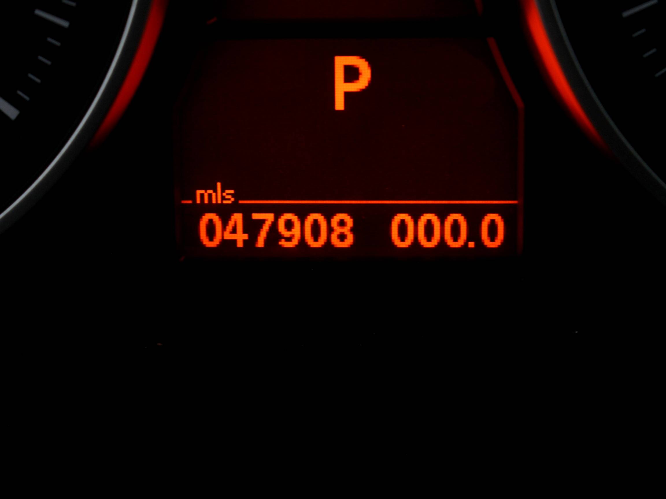 Florida Fine Cars - Used BMW X1 2013 MARGATE SDRIVE28I