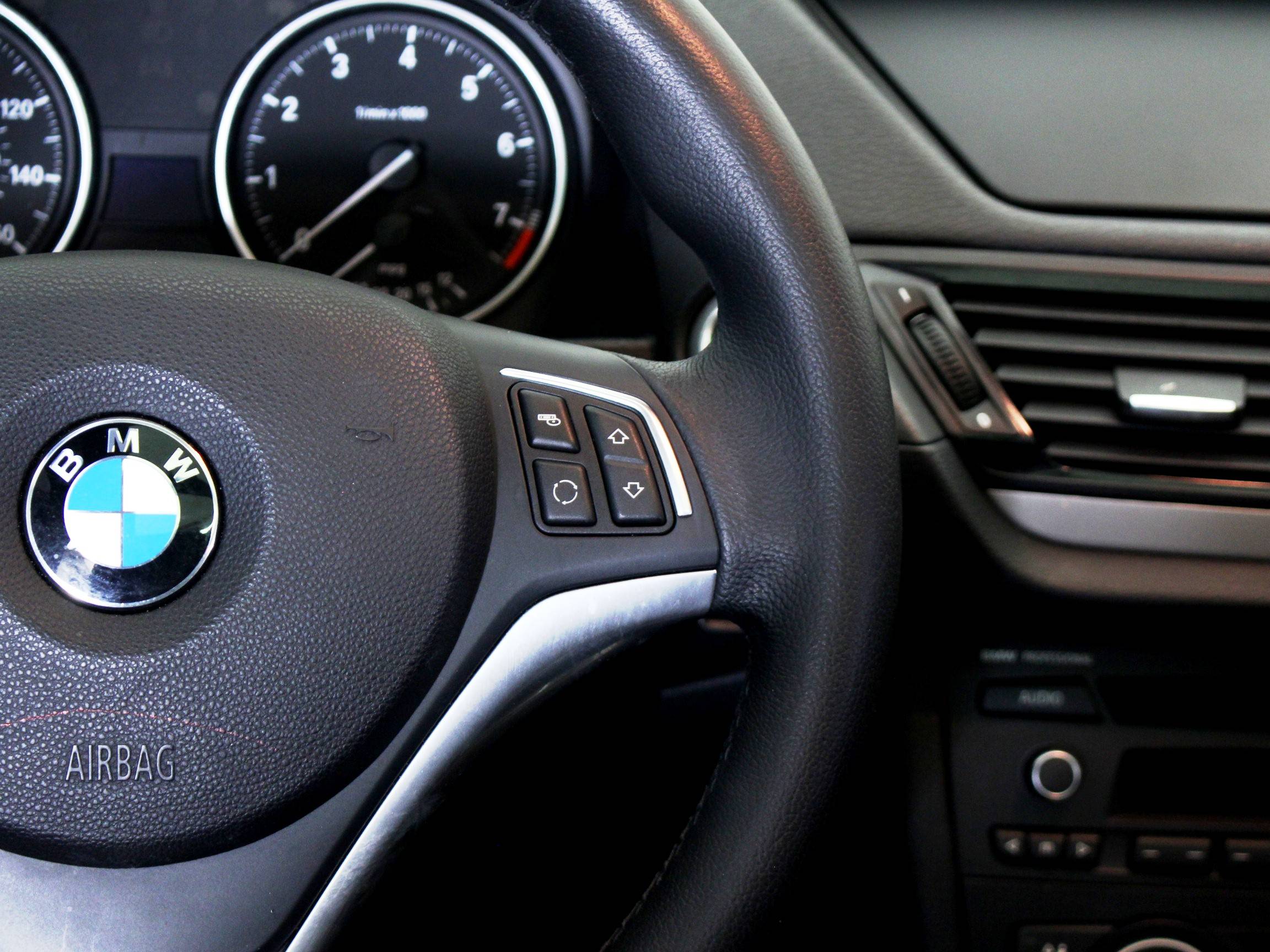 Florida Fine Cars - Used BMW X1 2013 MARGATE SDRIVE28I