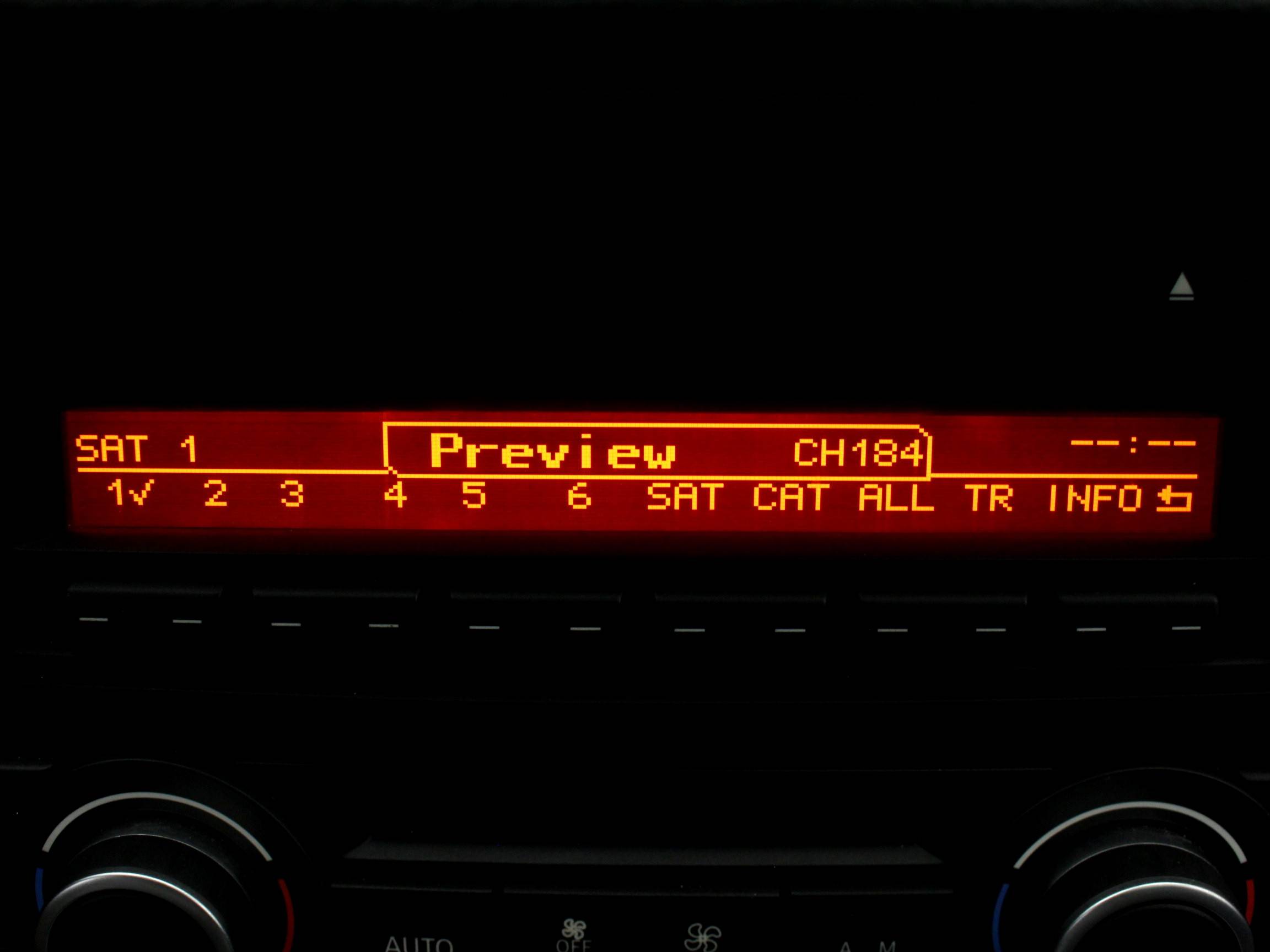 Florida Fine Cars - Used BMW X1 2013 MARGATE SDRIVE28I