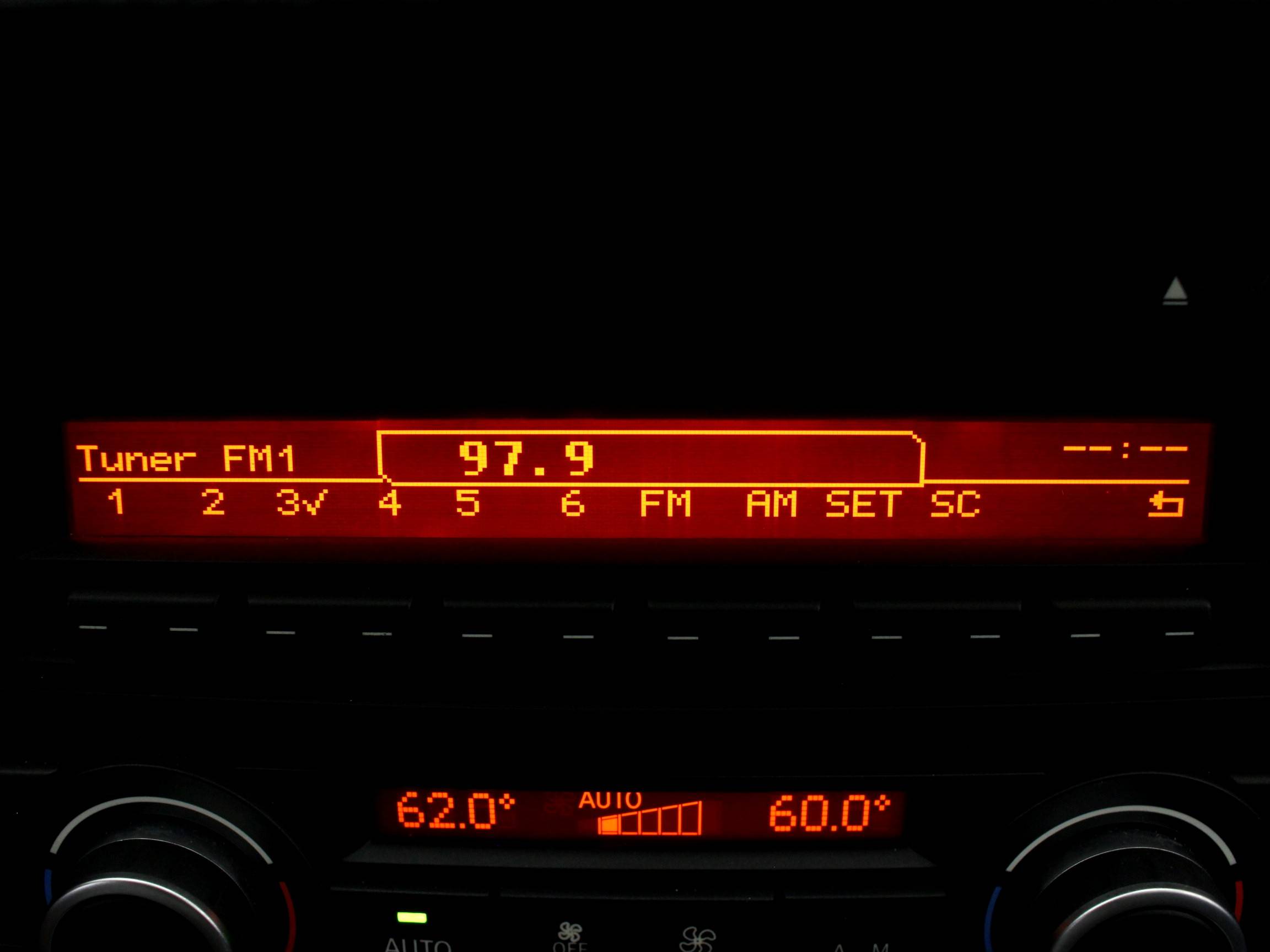 Florida Fine Cars - Used BMW X1 2013 MARGATE SDRIVE28I