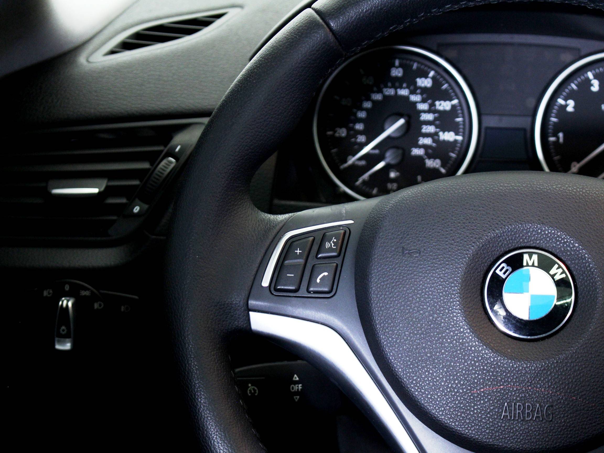 Florida Fine Cars - Used BMW X1 2013 MARGATE SDRIVE28I