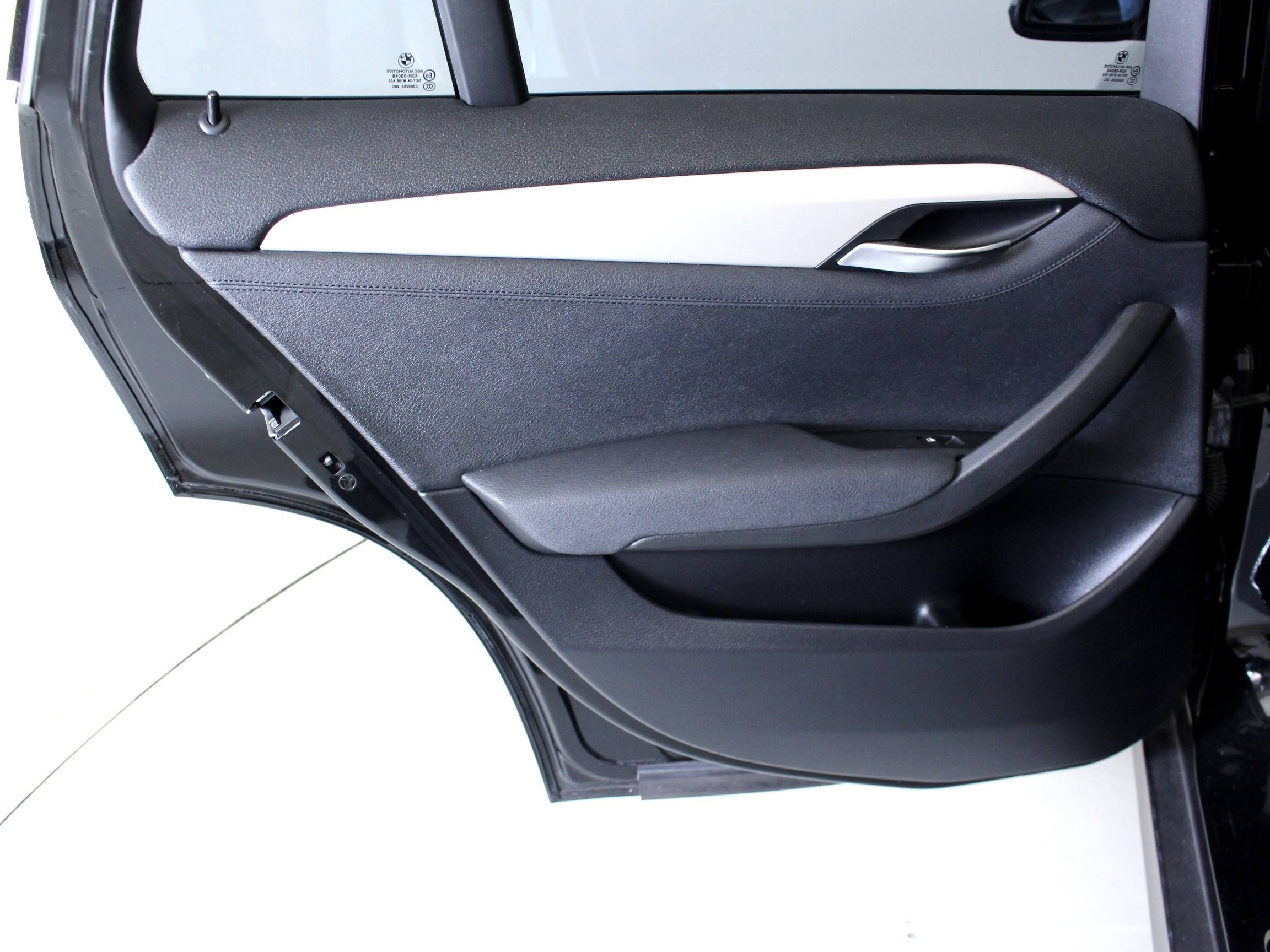 Florida Fine Cars - Used BMW X1 2013 MARGATE SDRIVE28I