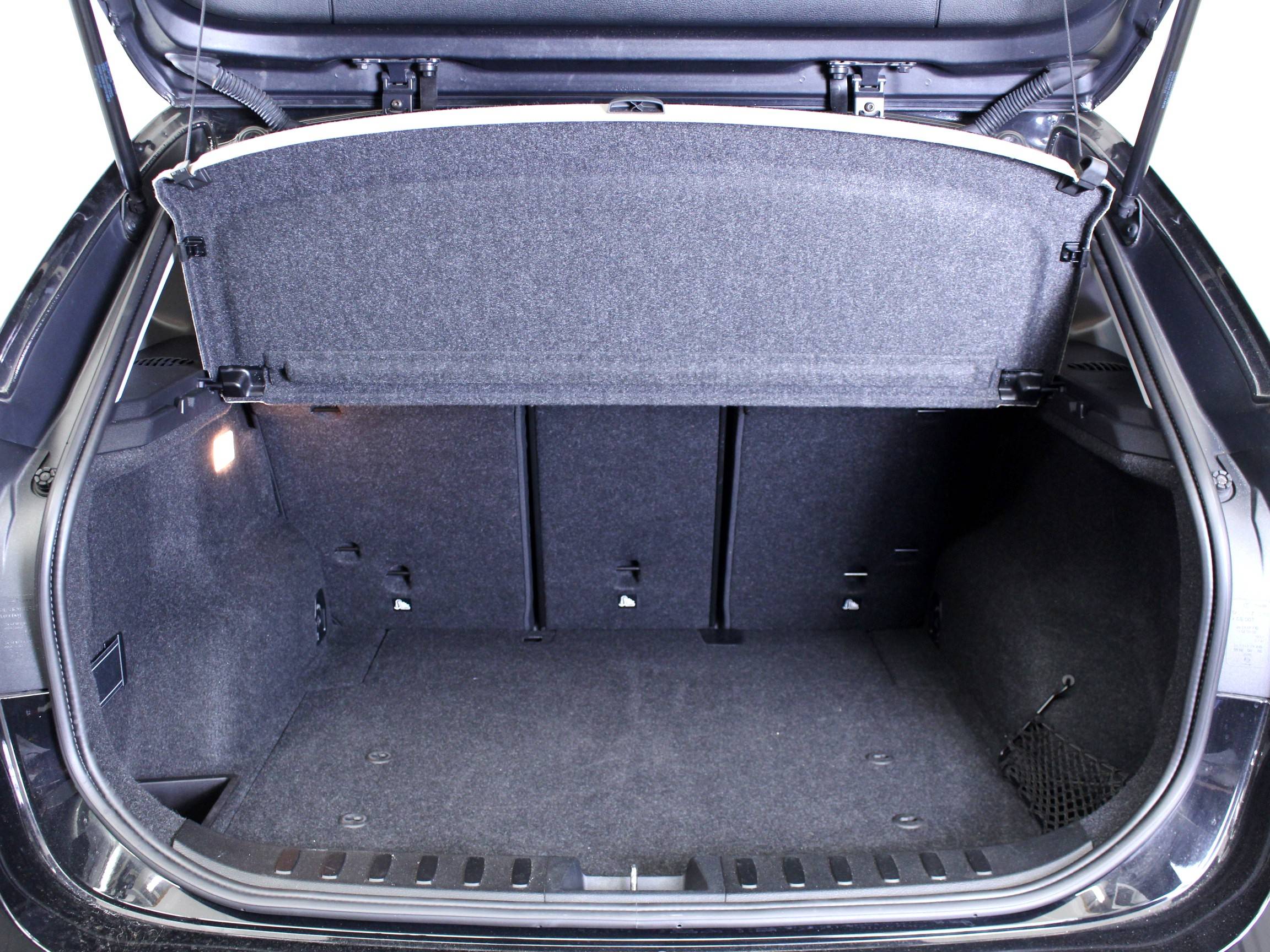 Florida Fine Cars - Used BMW X1 2013 MARGATE SDRIVE28I