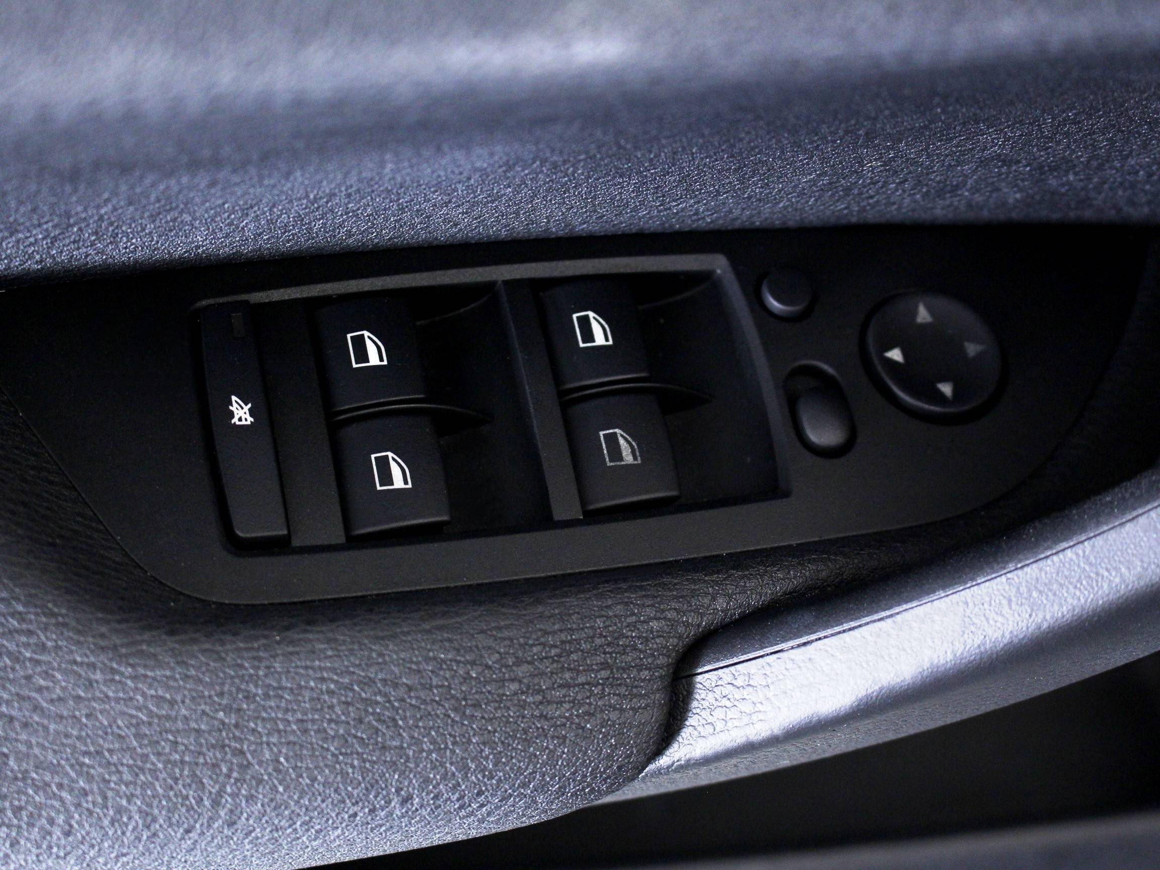 Florida Fine Cars - Used BMW X1 2013 MARGATE SDRIVE28I