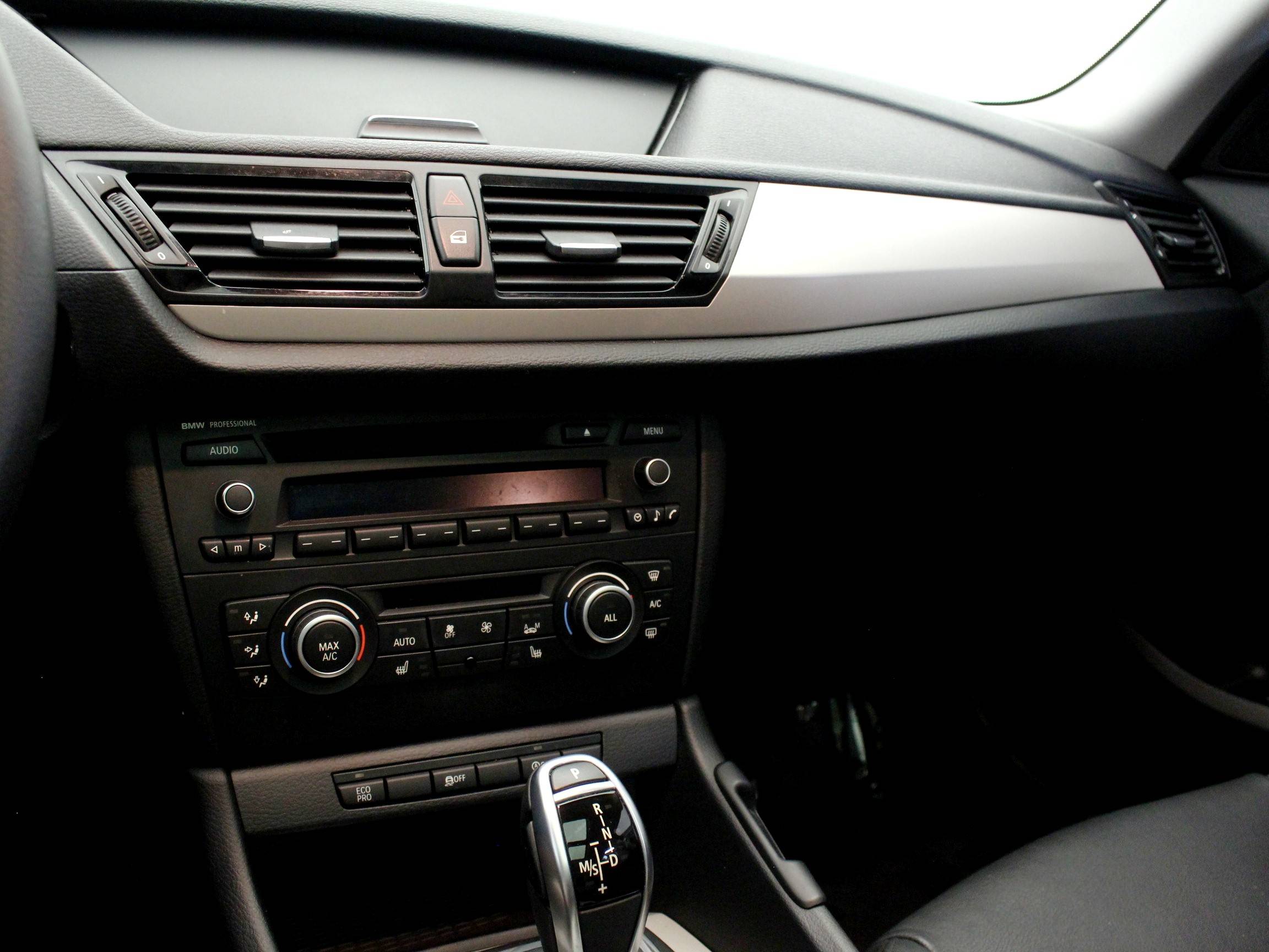 Florida Fine Cars - Used BMW X1 2013 MARGATE SDRIVE28I