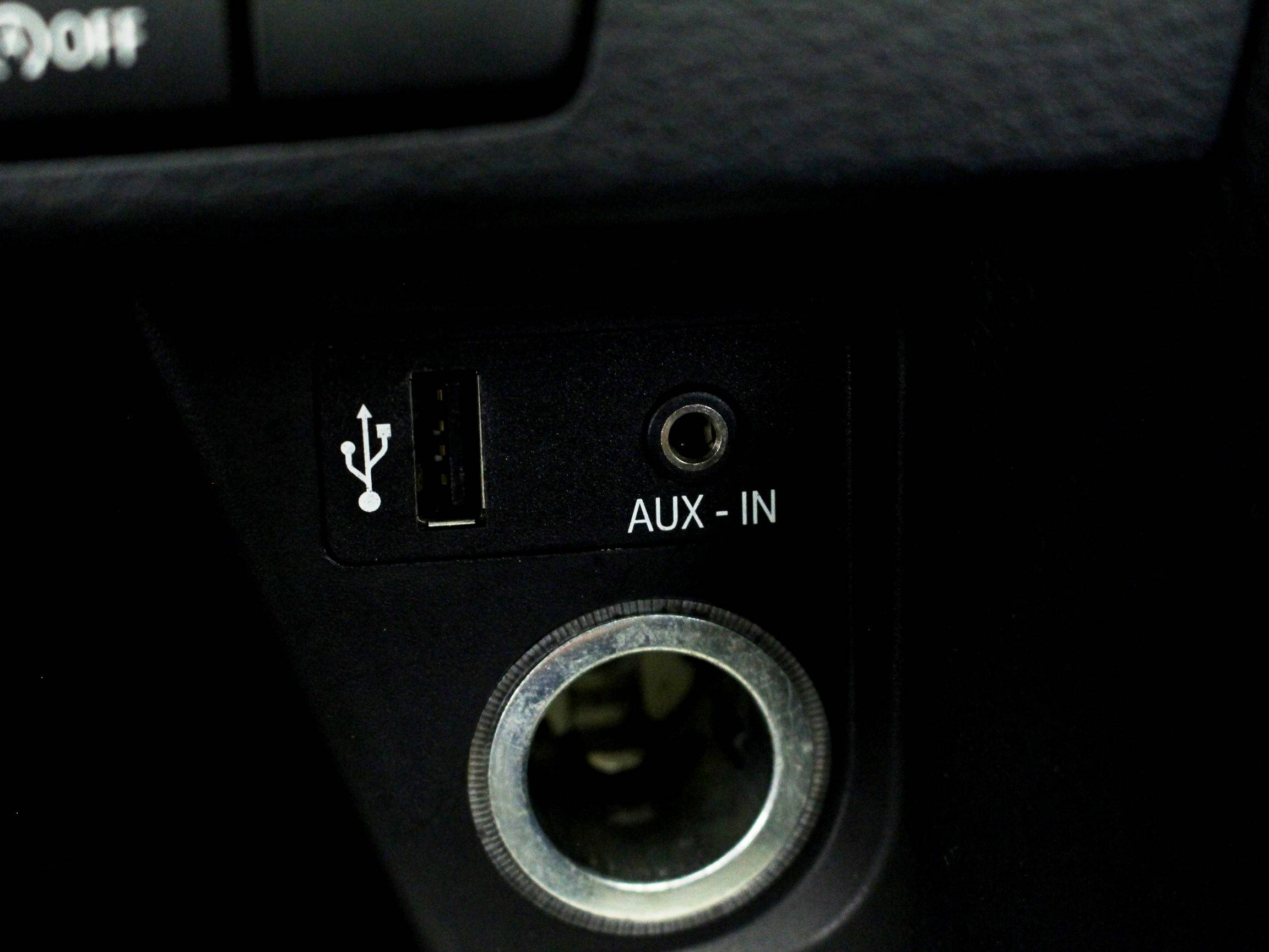 Florida Fine Cars - Used BMW X1 2013 MARGATE SDRIVE28I