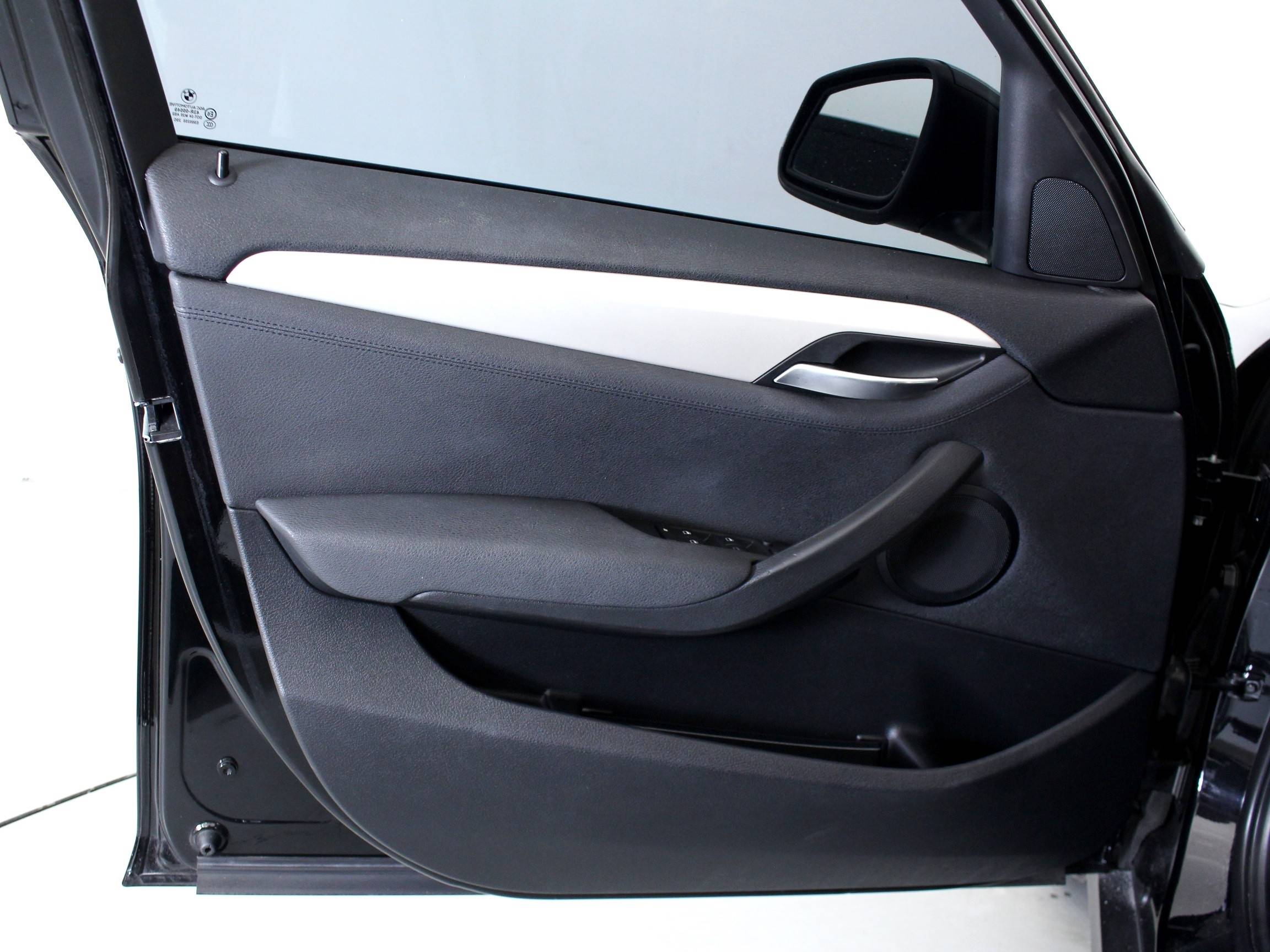 Florida Fine Cars - Used BMW X1 2013 MARGATE SDRIVE28I