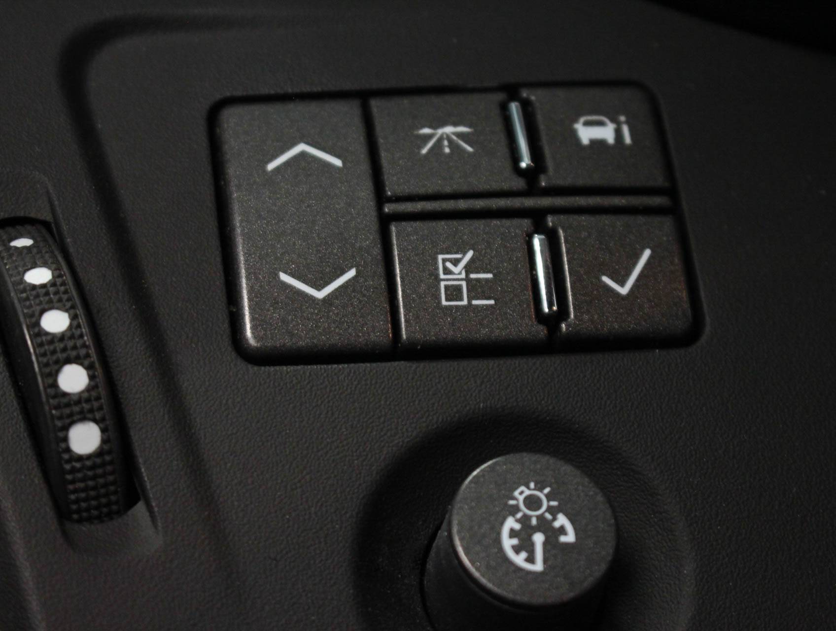 Florida Fine Cars - Used CADILLAC CTS 2014 MARGATE PERFORMANCE