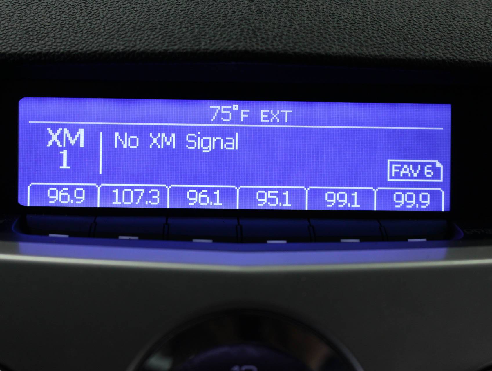 Florida Fine Cars - Used CADILLAC CTS 2014 MARGATE PERFORMANCE