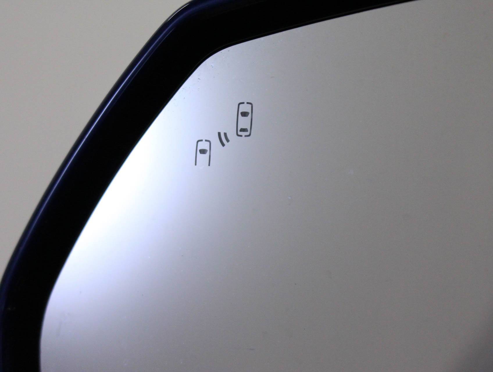 Florida Fine Cars - Used CADILLAC CTS 2014 MARGATE PERFORMANCE