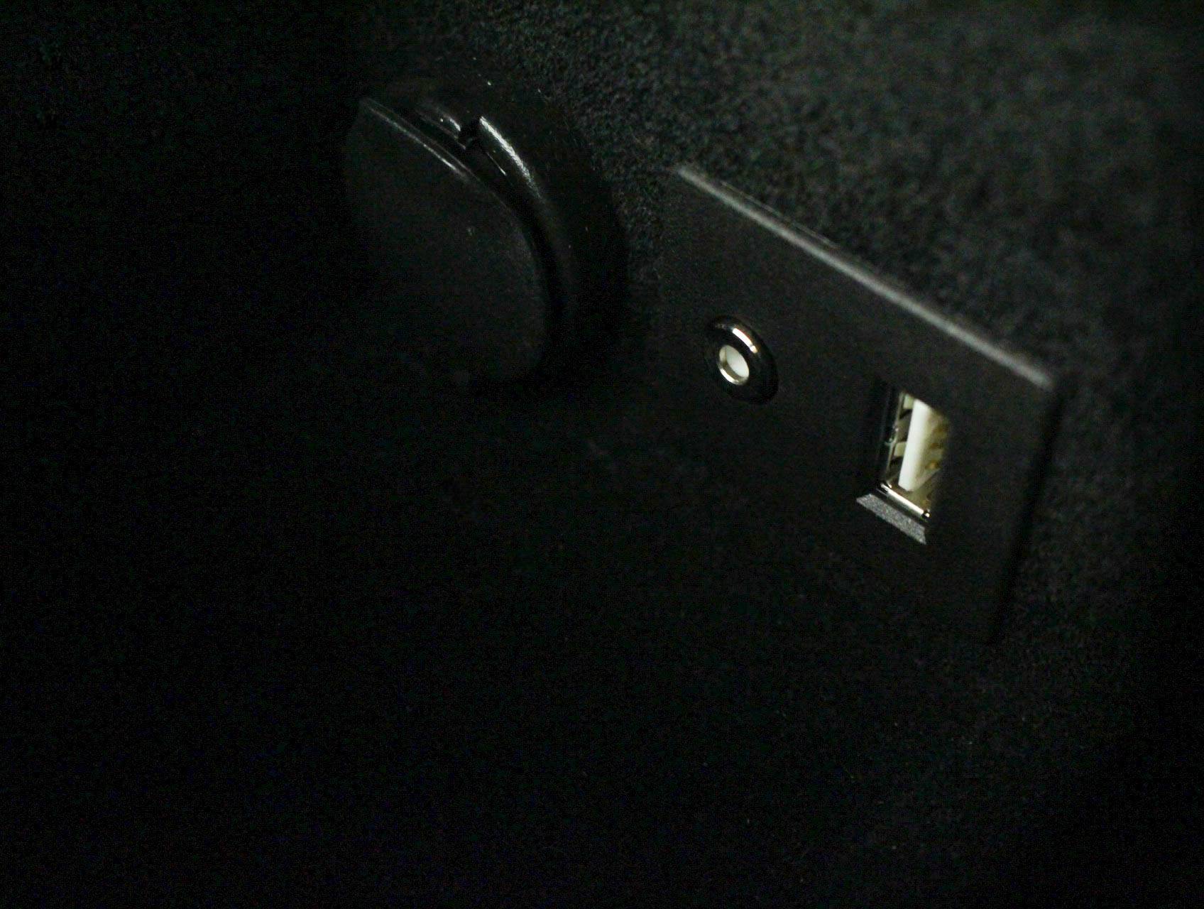 Florida Fine Cars - Used CADILLAC CTS 2014 MARGATE PERFORMANCE