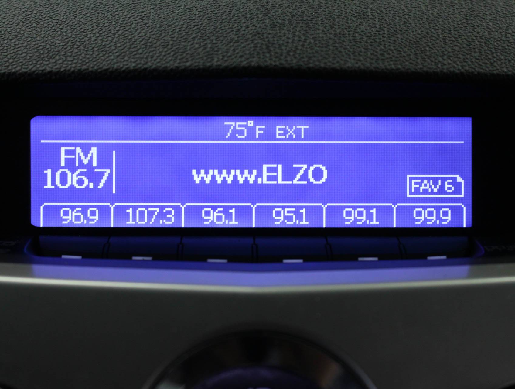 Florida Fine Cars - Used CADILLAC CTS 2014 MARGATE PERFORMANCE