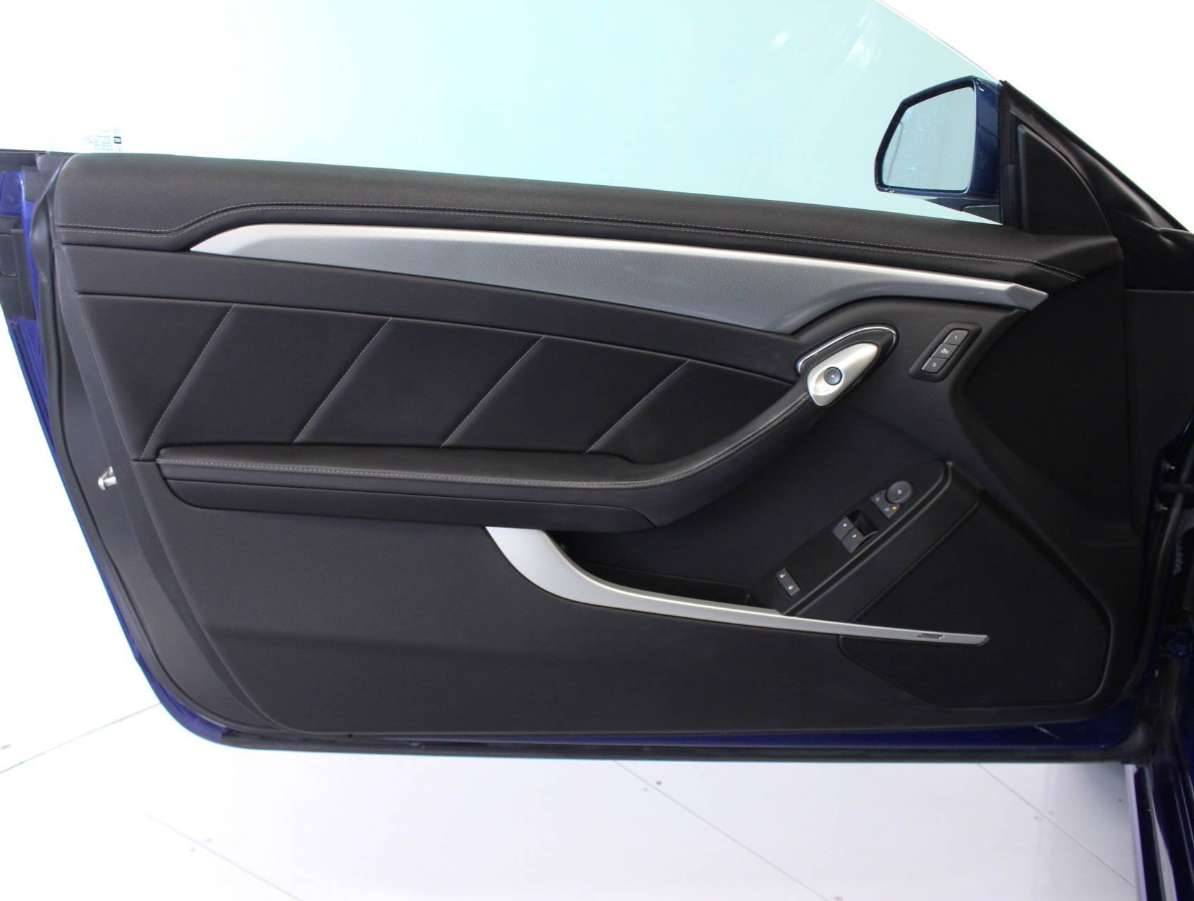 Florida Fine Cars - Used CADILLAC CTS 2014 MARGATE PERFORMANCE