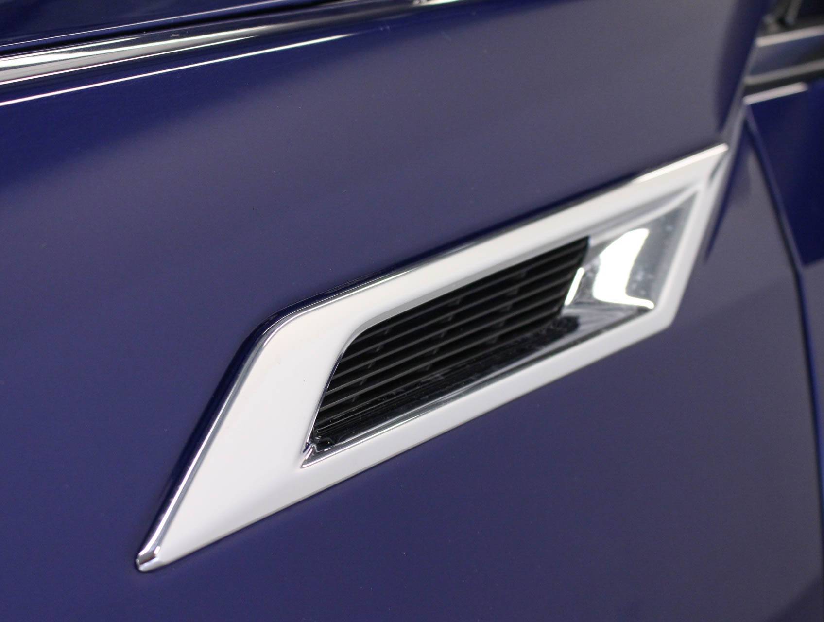 Florida Fine Cars - Used CADILLAC CTS 2014 MARGATE PERFORMANCE