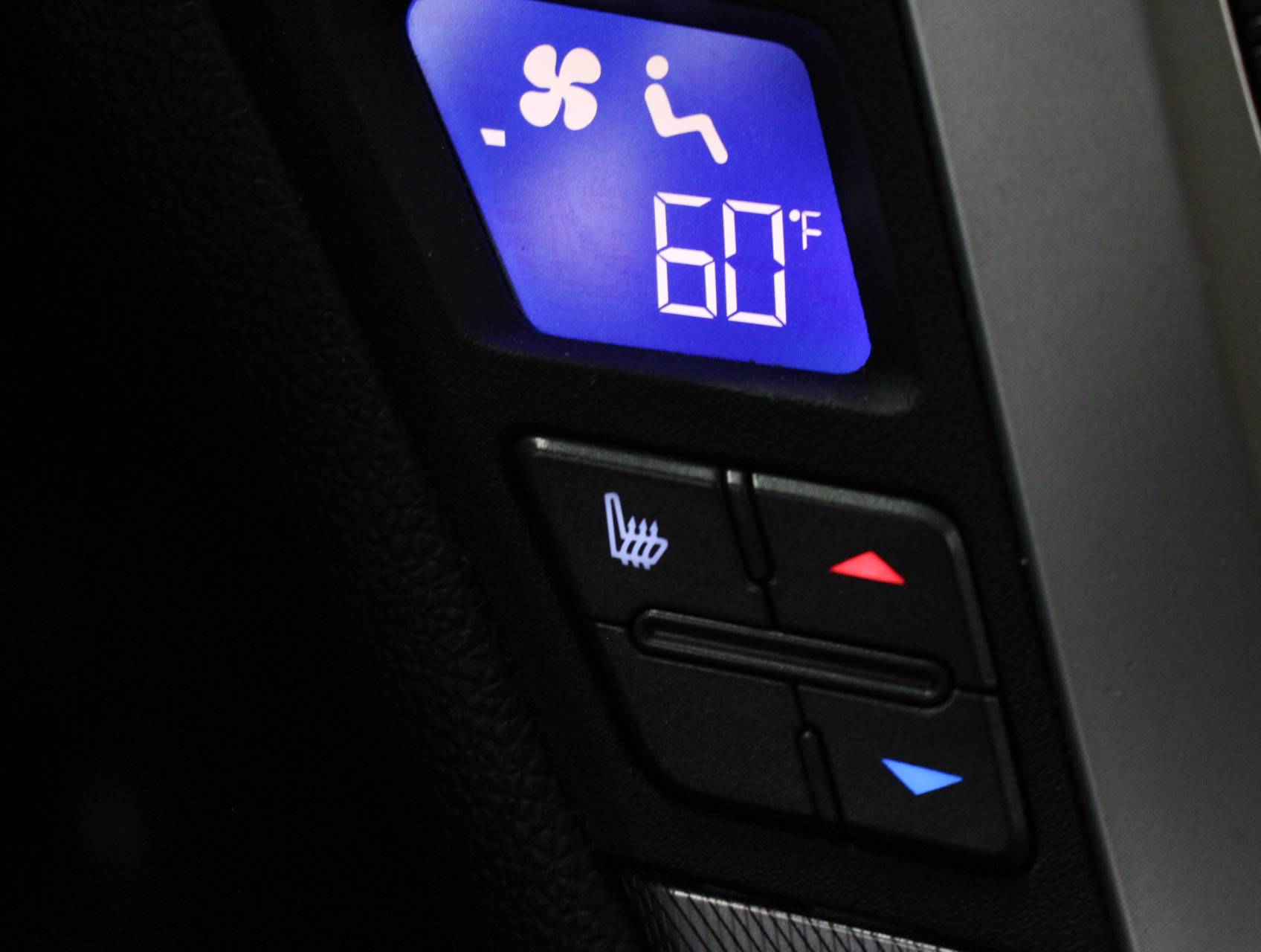 Florida Fine Cars - Used CADILLAC CTS 2014 MARGATE PERFORMANCE