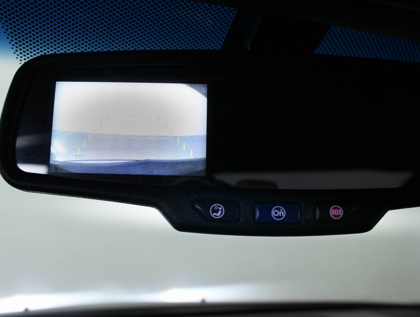 Florida Fine Cars - Used CADILLAC CTS 2014 MARGATE PERFORMANCE