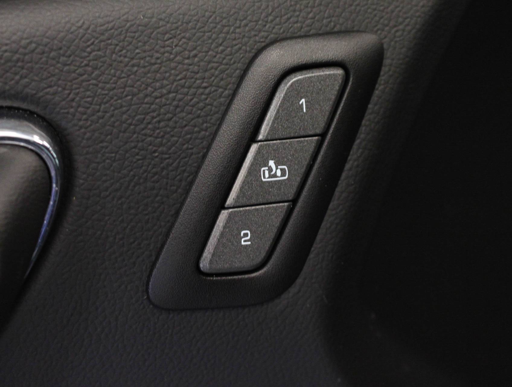 Florida Fine Cars - Used CADILLAC CTS 2014 MARGATE PERFORMANCE