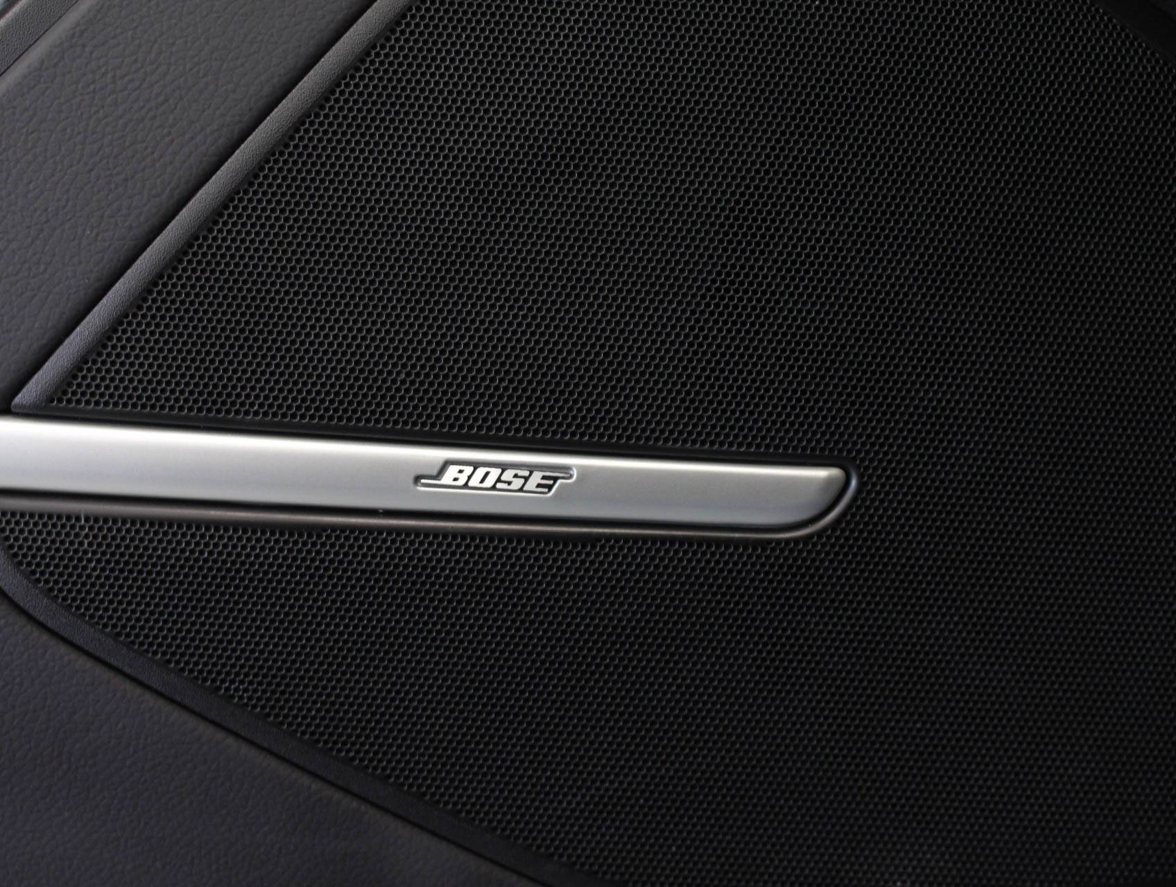 Florida Fine Cars - Used CADILLAC CTS 2014 MARGATE PERFORMANCE