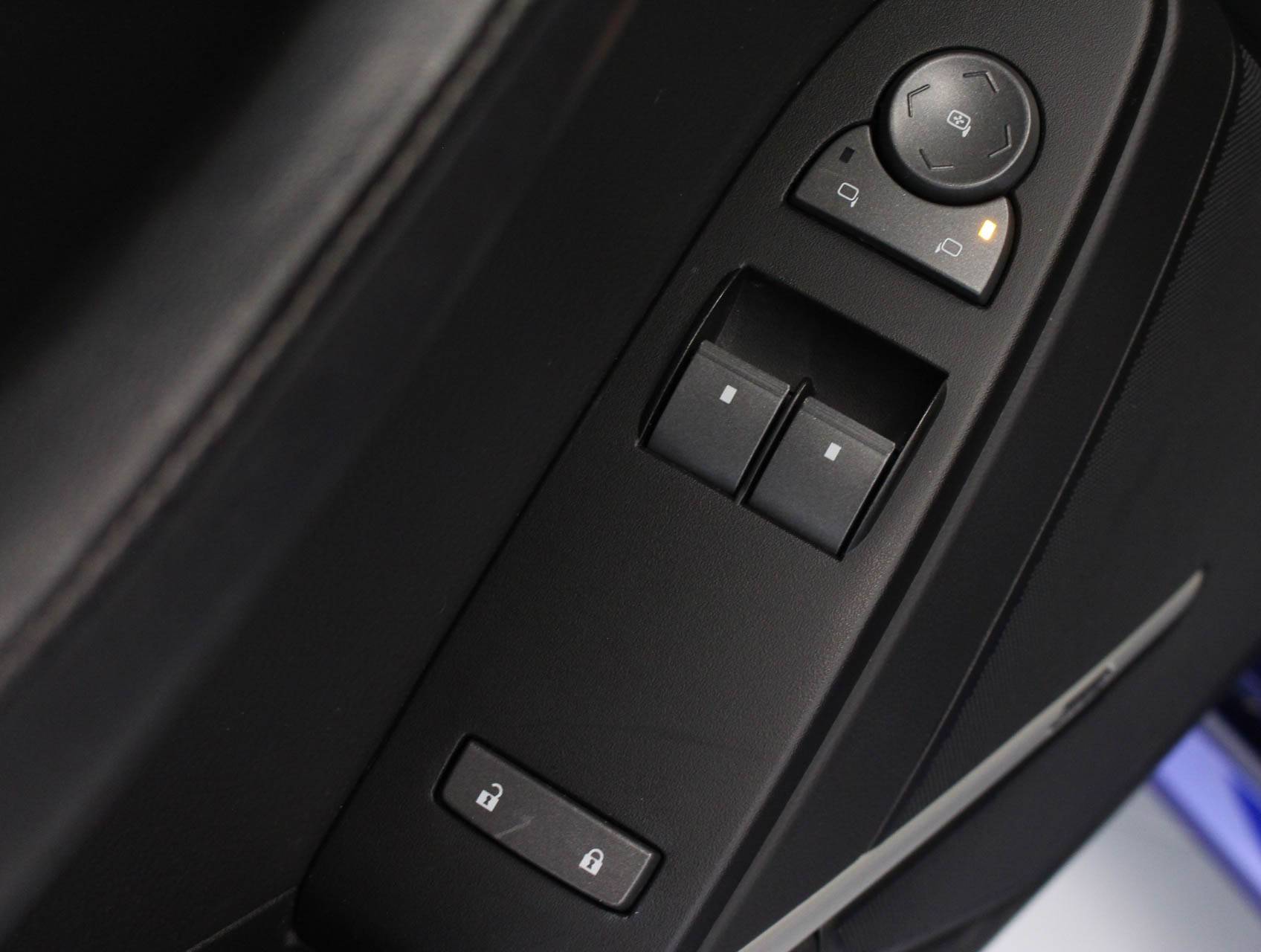 Florida Fine Cars - Used CADILLAC CTS 2014 MARGATE PERFORMANCE