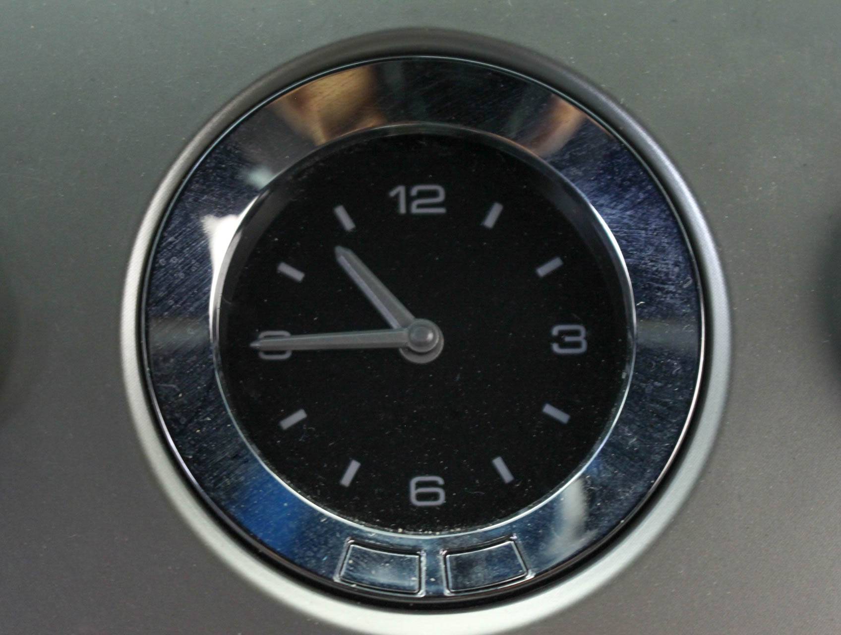 Florida Fine Cars - Used CADILLAC CTS 2014 MARGATE PERFORMANCE