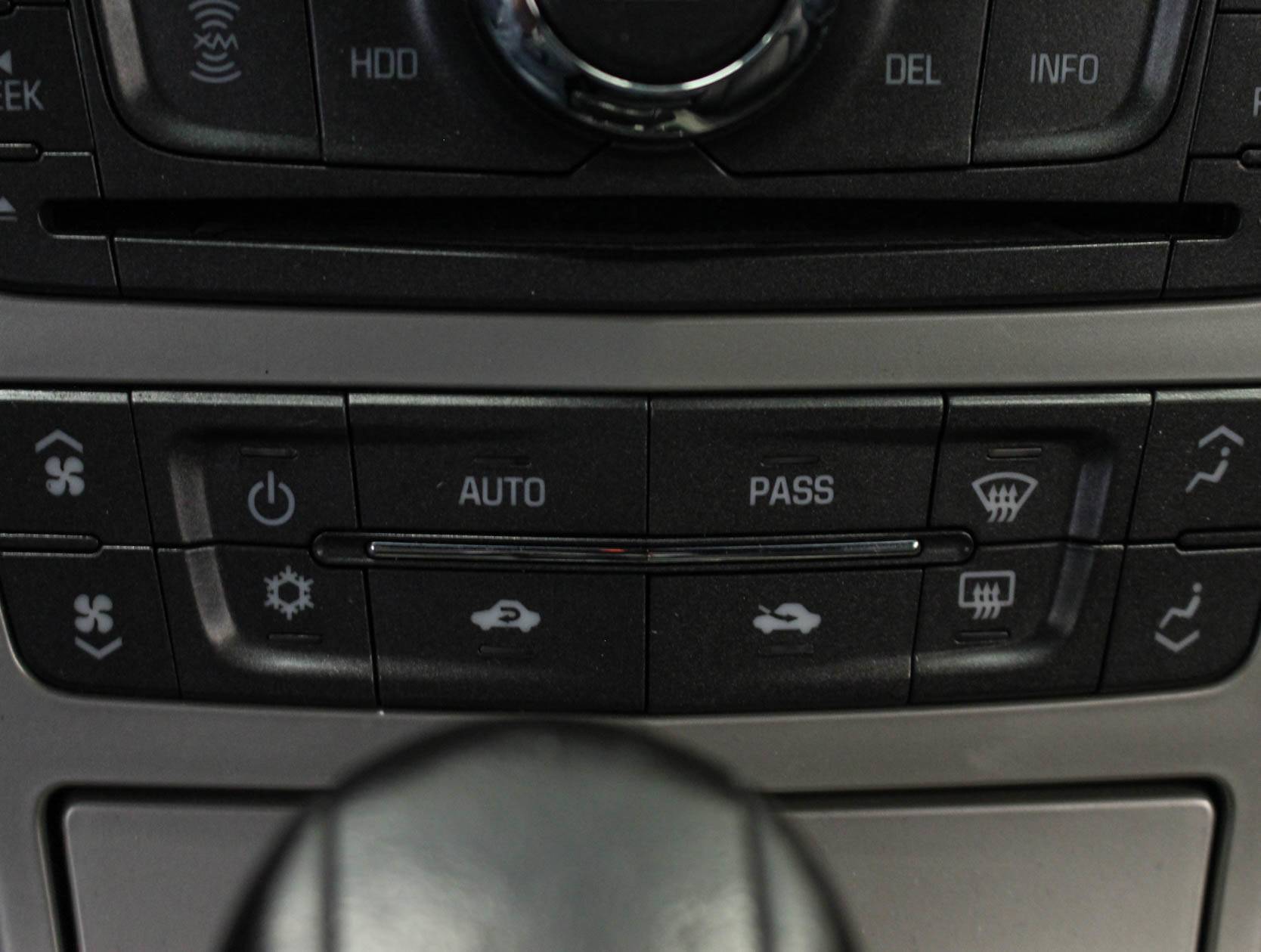 Florida Fine Cars - Used CADILLAC CTS 2014 MARGATE PERFORMANCE