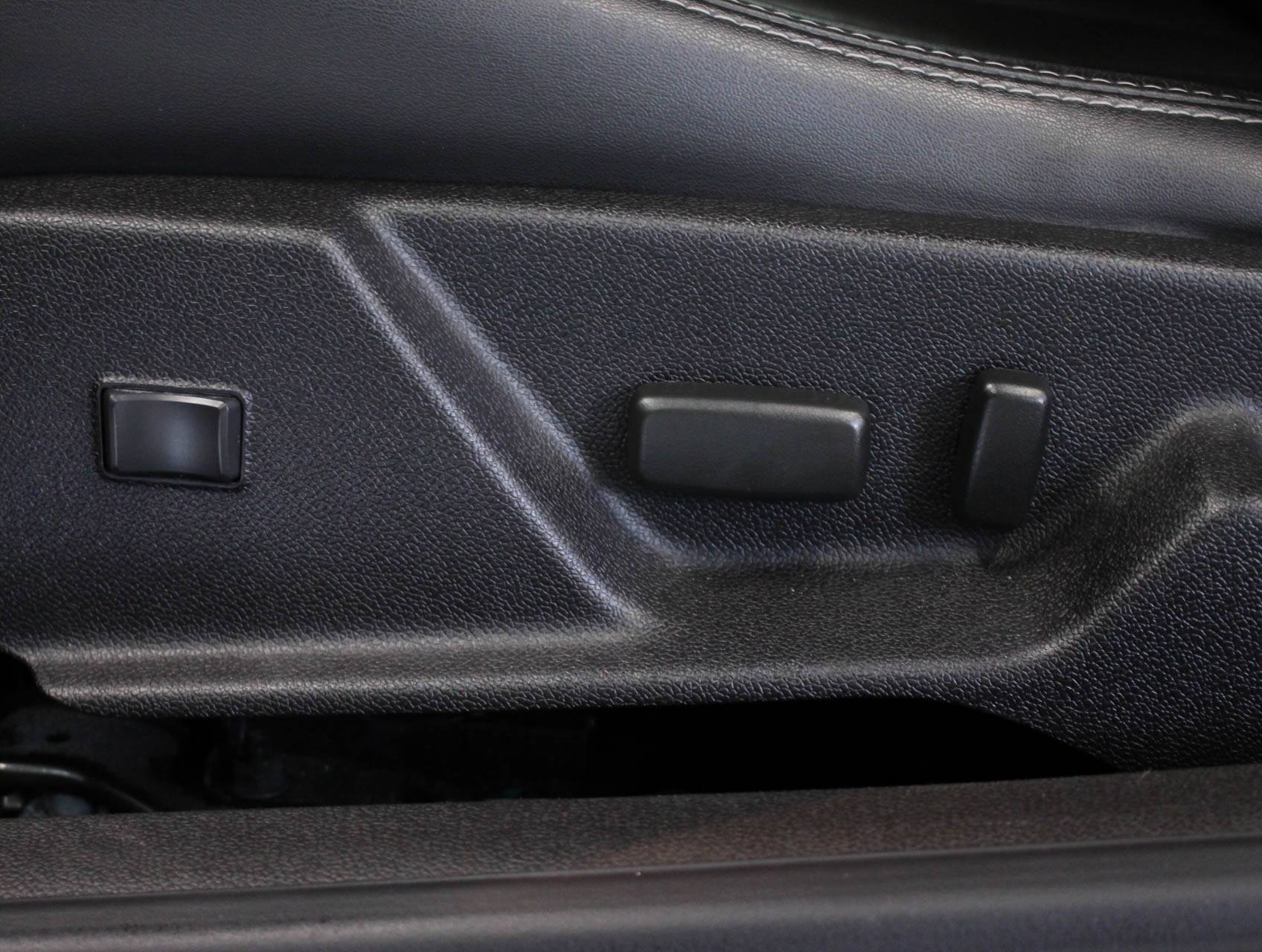 Florida Fine Cars - Used CADILLAC CTS 2014 MARGATE PERFORMANCE