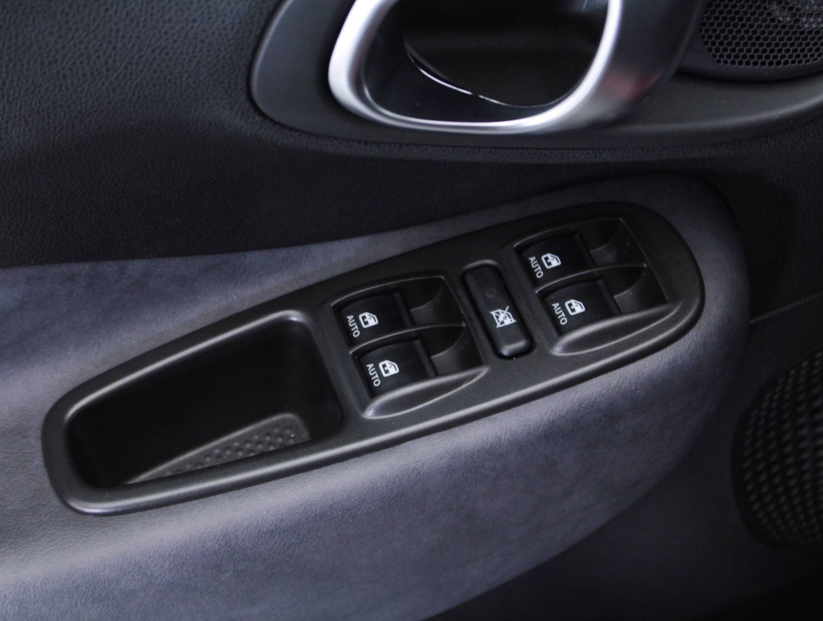 Florida Fine Cars - Used FIAT 500L 2017 MIAMI TREKKING