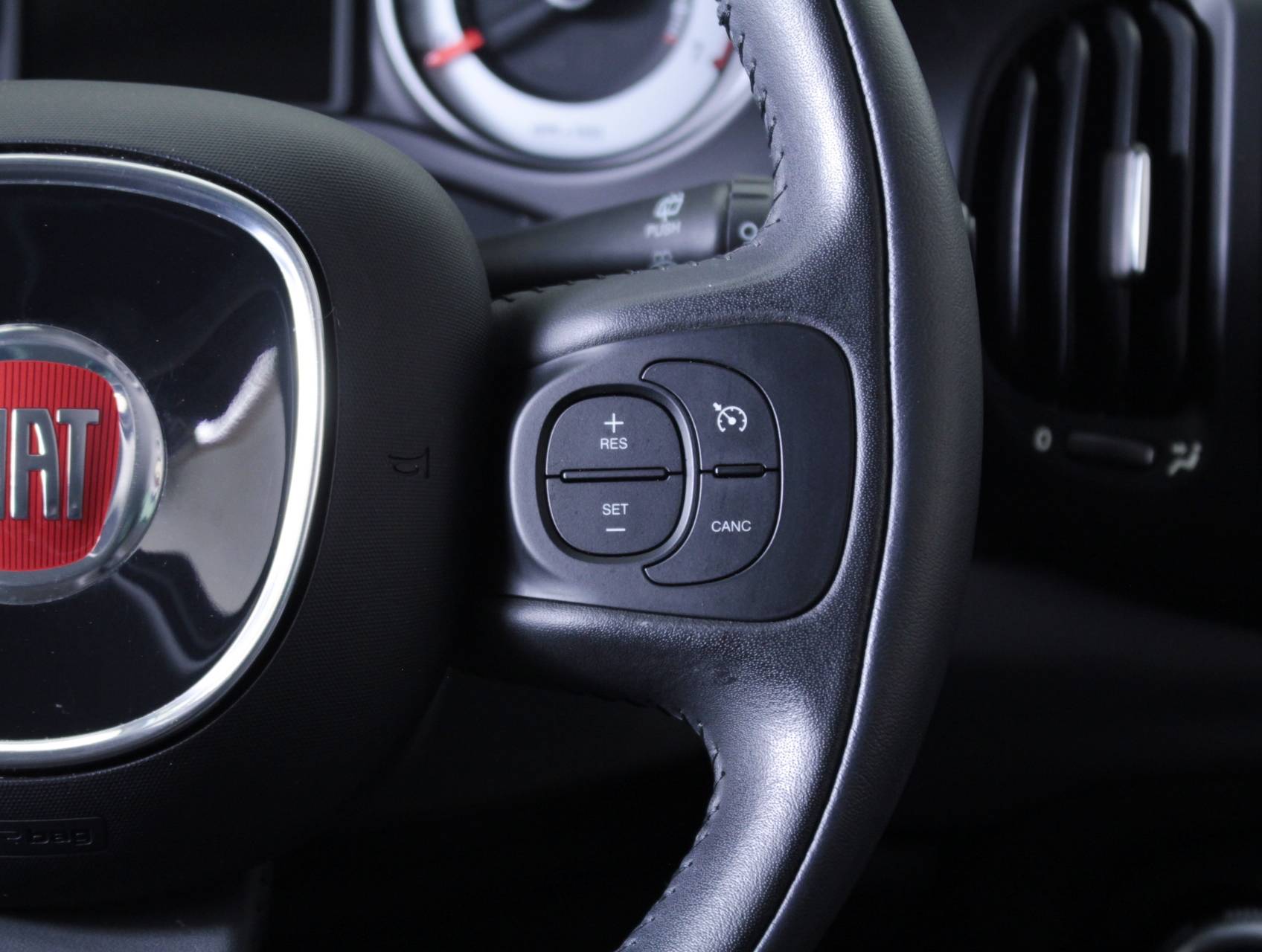 Florida Fine Cars - Used FIAT 500L 2017 MIAMI TREKKING