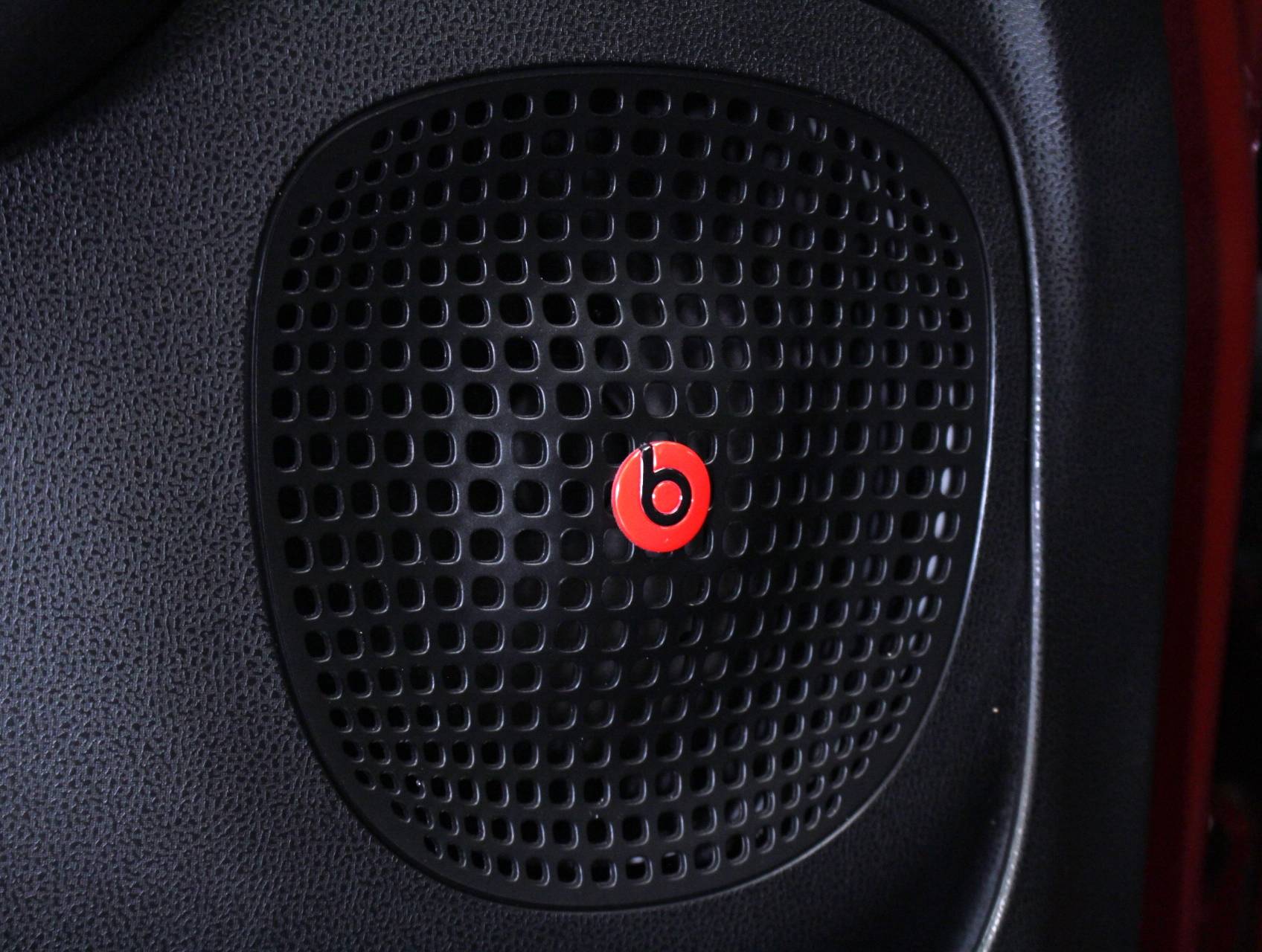 Florida Fine Cars - Used FIAT 500L 2017 MIAMI TREKKING