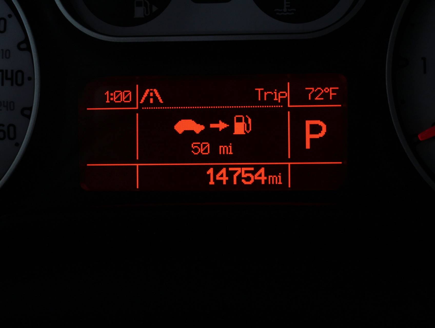 Florida Fine Cars - Used FIAT 500L 2017 MIAMI TREKKING