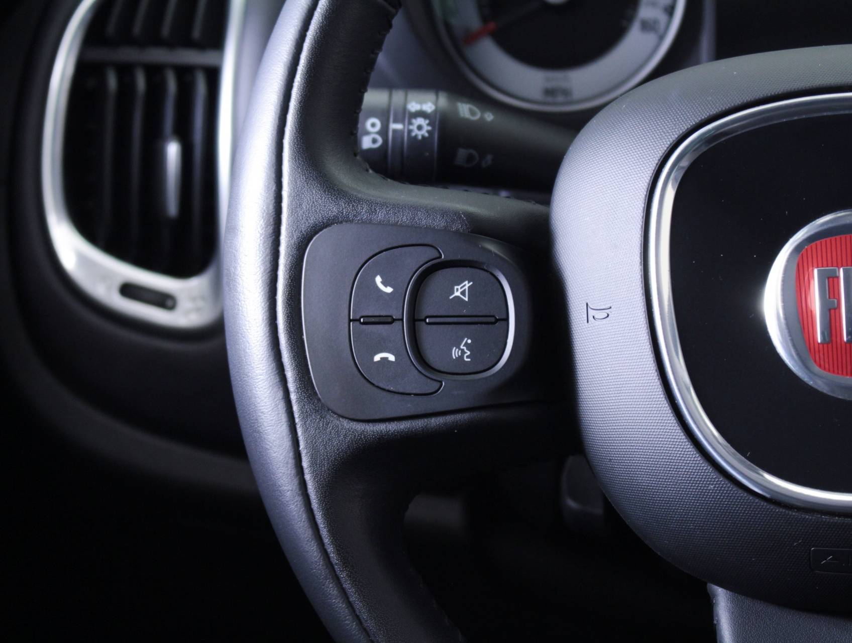 Florida Fine Cars - Used FIAT 500L 2017 MIAMI TREKKING