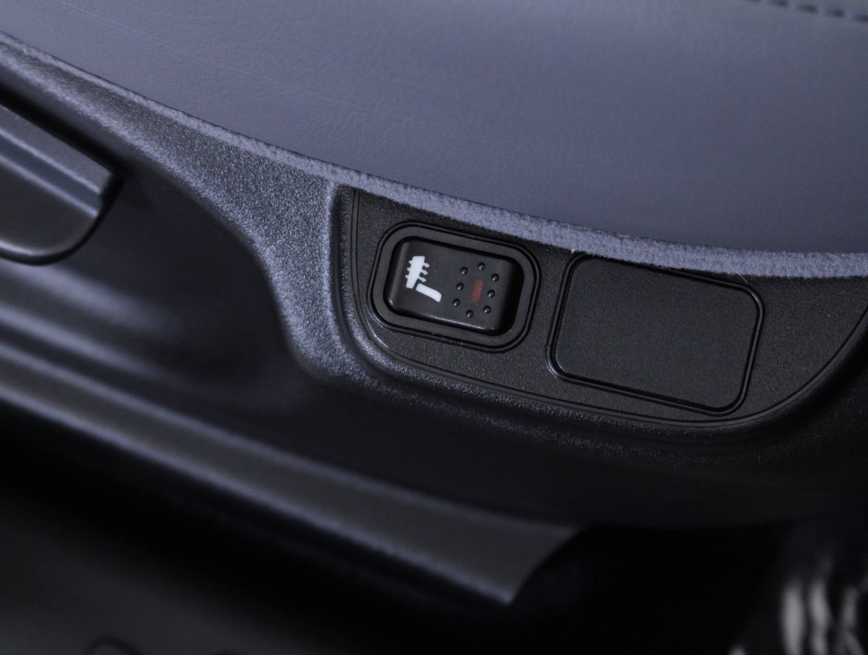 Florida Fine Cars - Used FIAT 500L 2017 MIAMI TREKKING