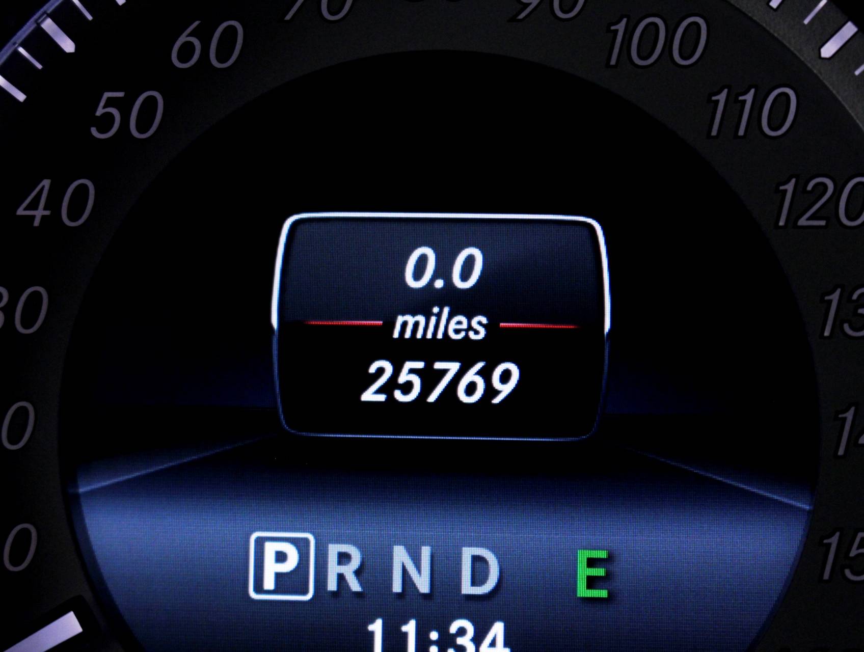 Florida Fine Cars - Used MERCEDES-BENZ C CLASS 2015 MIAMI C250