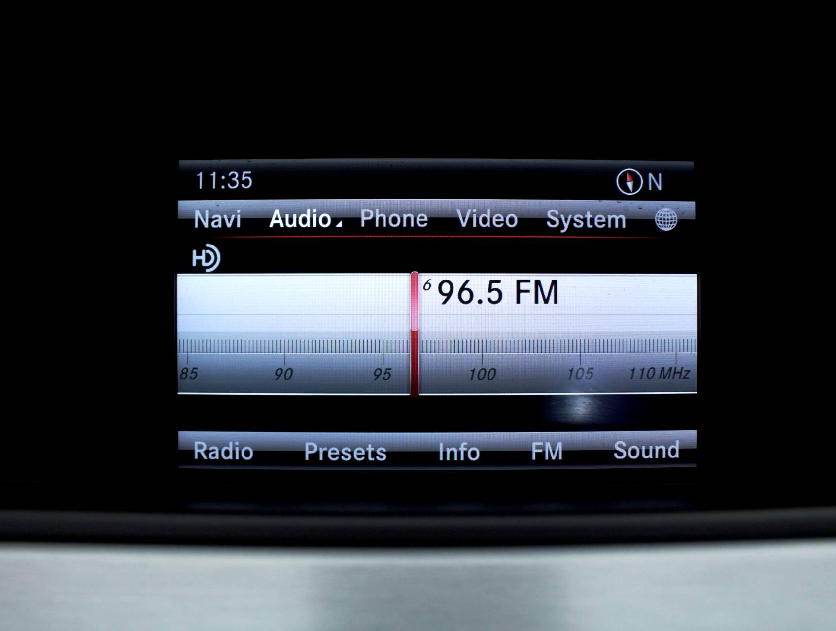 Florida Fine Cars - Used MERCEDES-BENZ C CLASS 2015 MIAMI C250