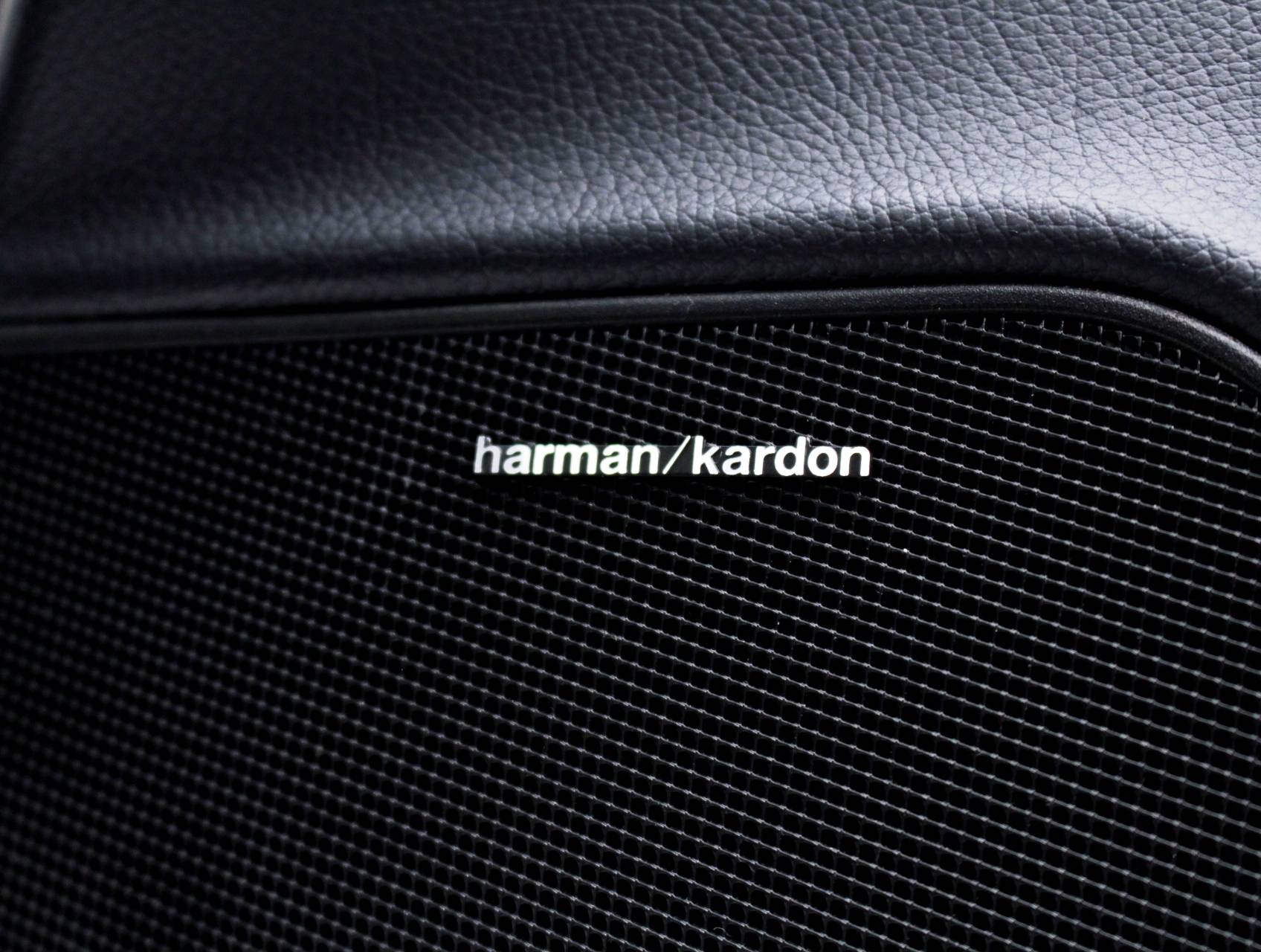 Florida Fine Cars - Used MERCEDES-BENZ C CLASS 2015 MIAMI C250