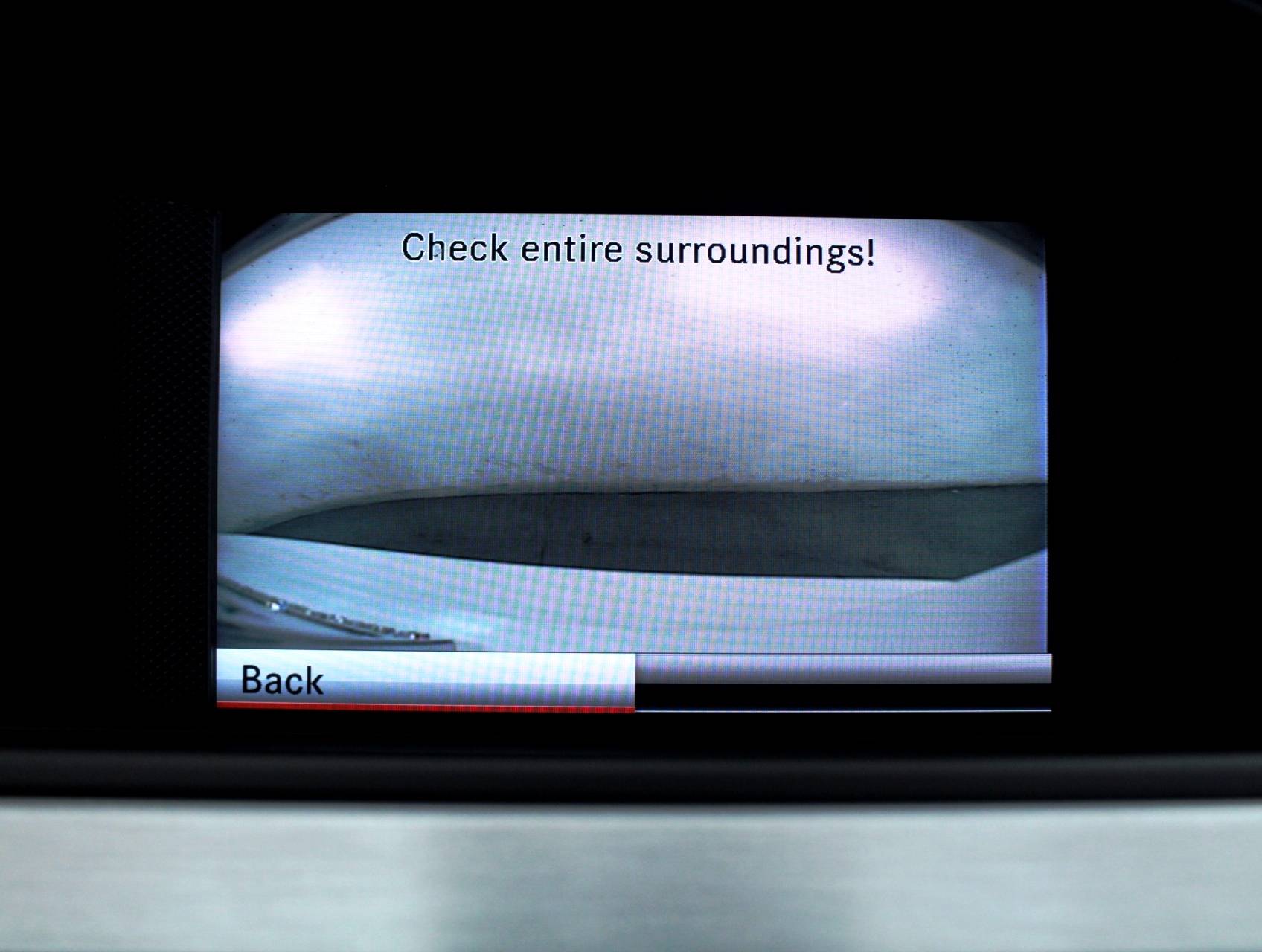 Florida Fine Cars - Used MERCEDES-BENZ C CLASS 2015 MIAMI C250