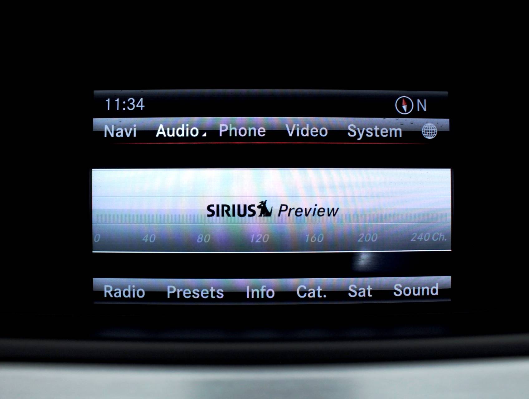 Florida Fine Cars - Used MERCEDES-BENZ C CLASS 2015 MIAMI C250