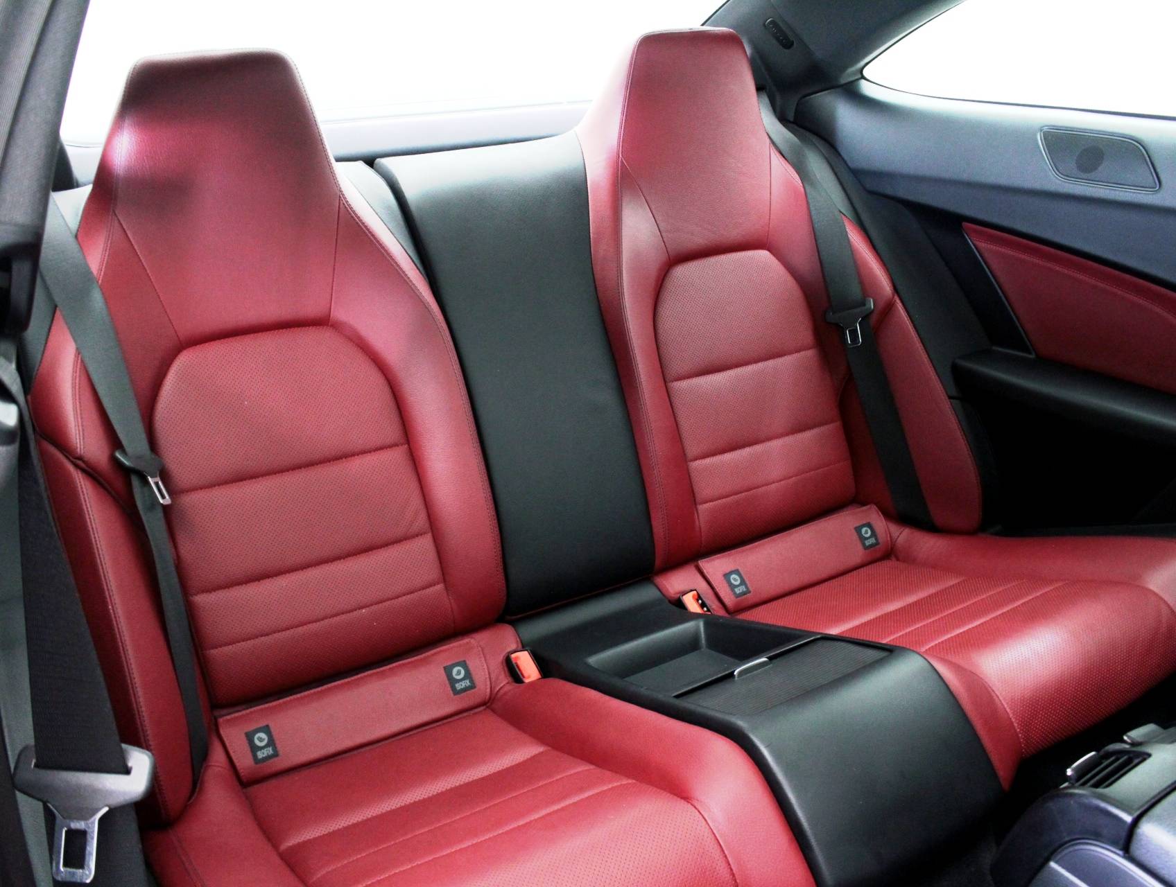 Florida Fine Cars - Used MERCEDES-BENZ C CLASS 2015 MIAMI C250