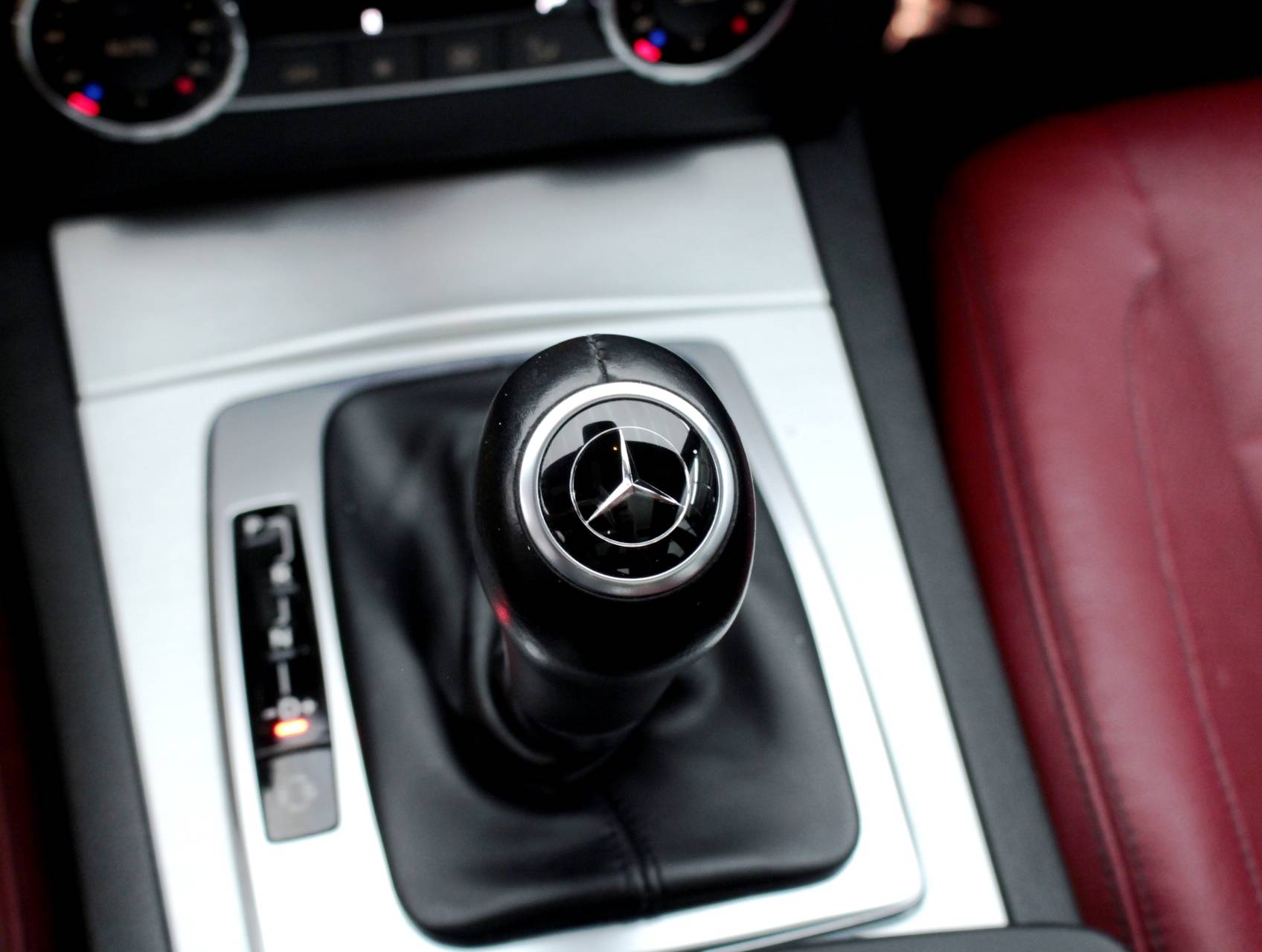 Florida Fine Cars - Used MERCEDES-BENZ C CLASS 2015 MIAMI C250