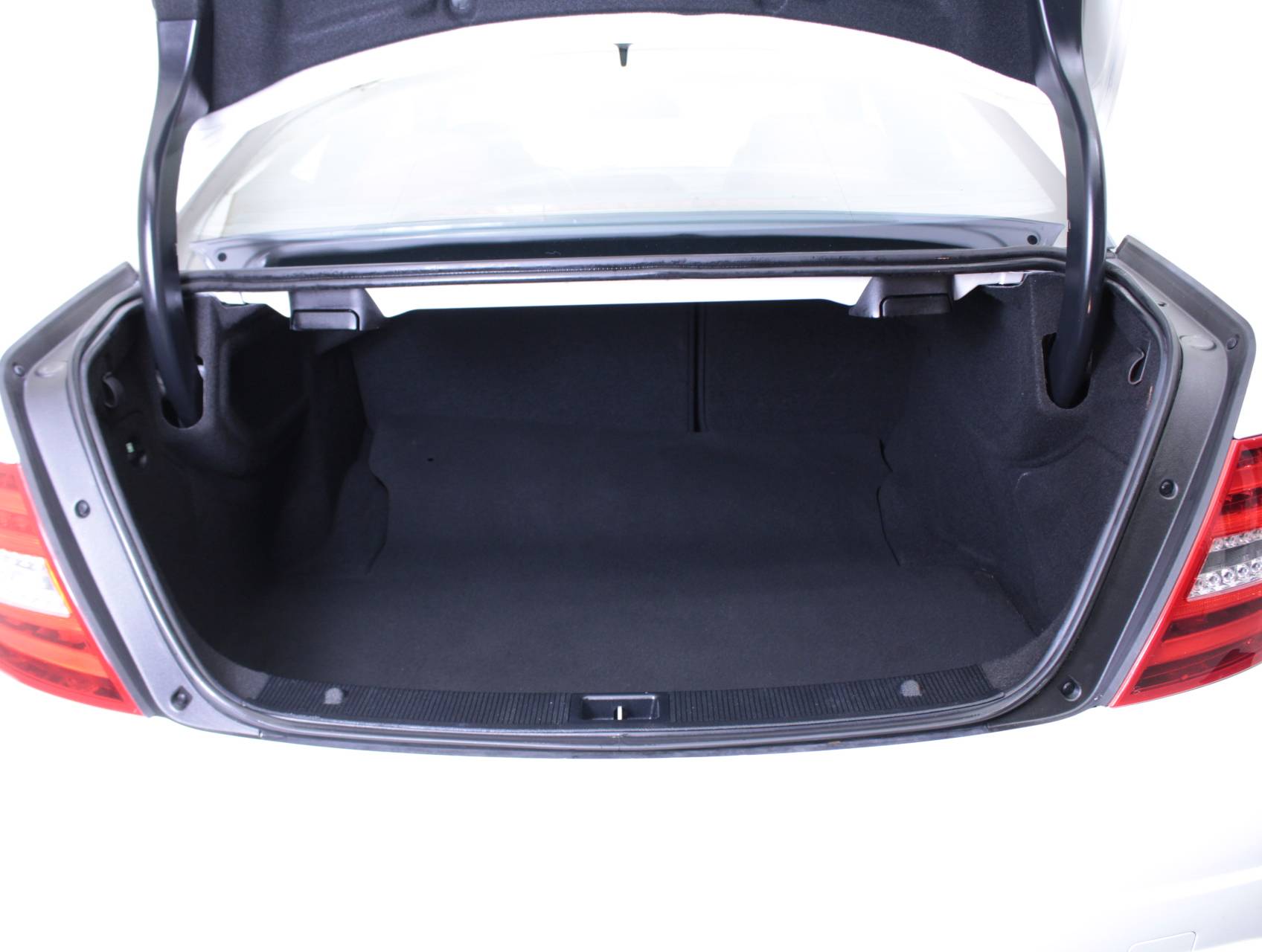 Florida Fine Cars - Used MERCEDES-BENZ C CLASS 2015 MIAMI C250