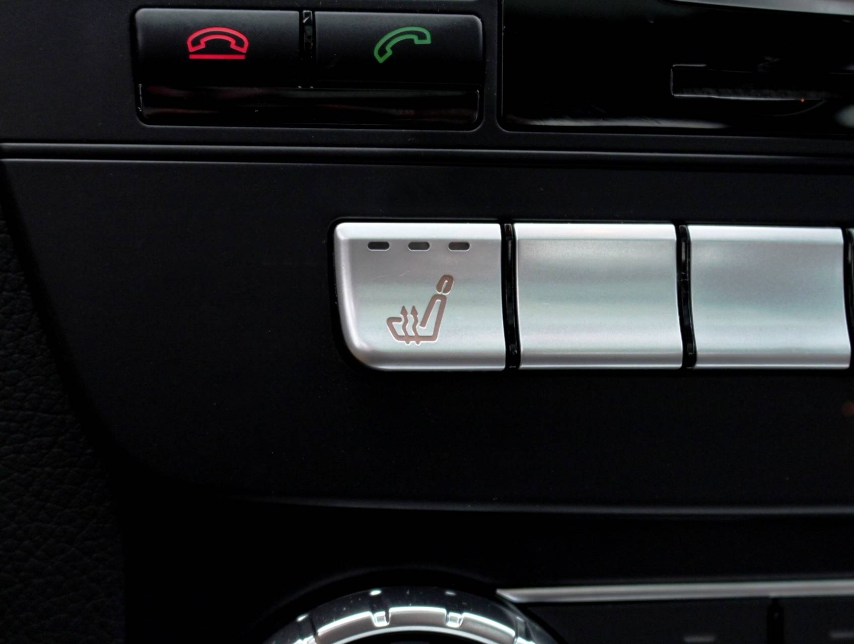 Florida Fine Cars - Used MERCEDES-BENZ C CLASS 2015 MIAMI C250