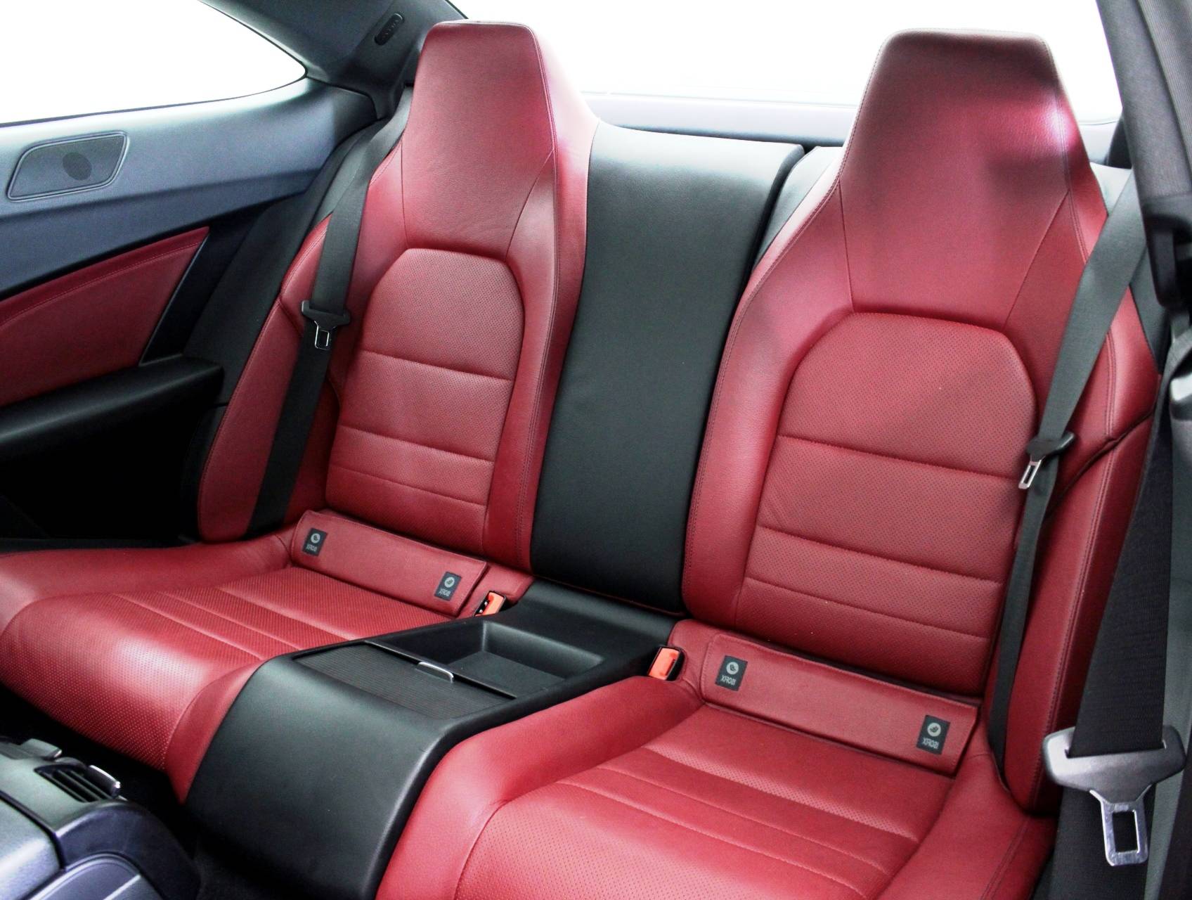 Florida Fine Cars - Used MERCEDES-BENZ C CLASS 2015 MIAMI C250