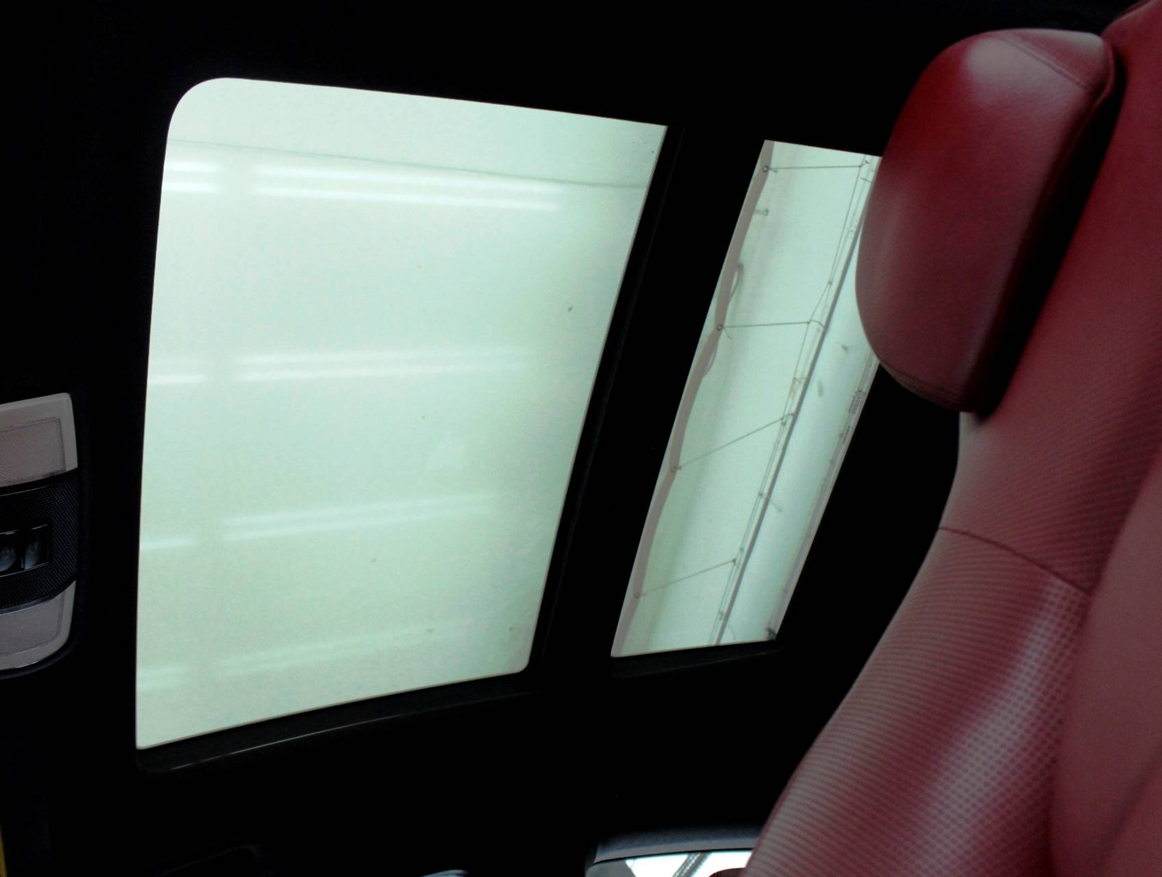 Florida Fine Cars - Used MERCEDES-BENZ C CLASS 2015 MIAMI C250