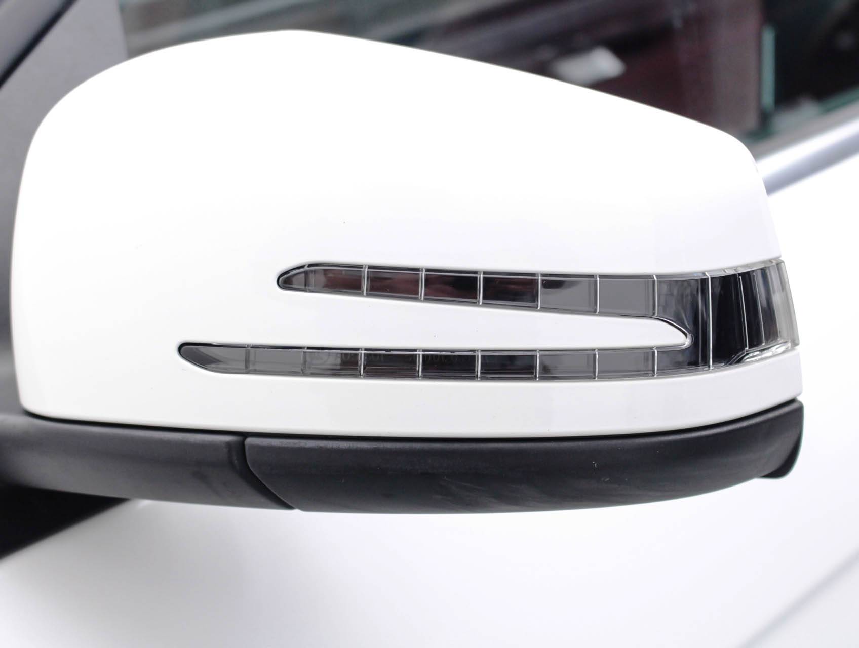 Florida Fine Cars - Used MERCEDES-BENZ C CLASS 2015 MIAMI C250