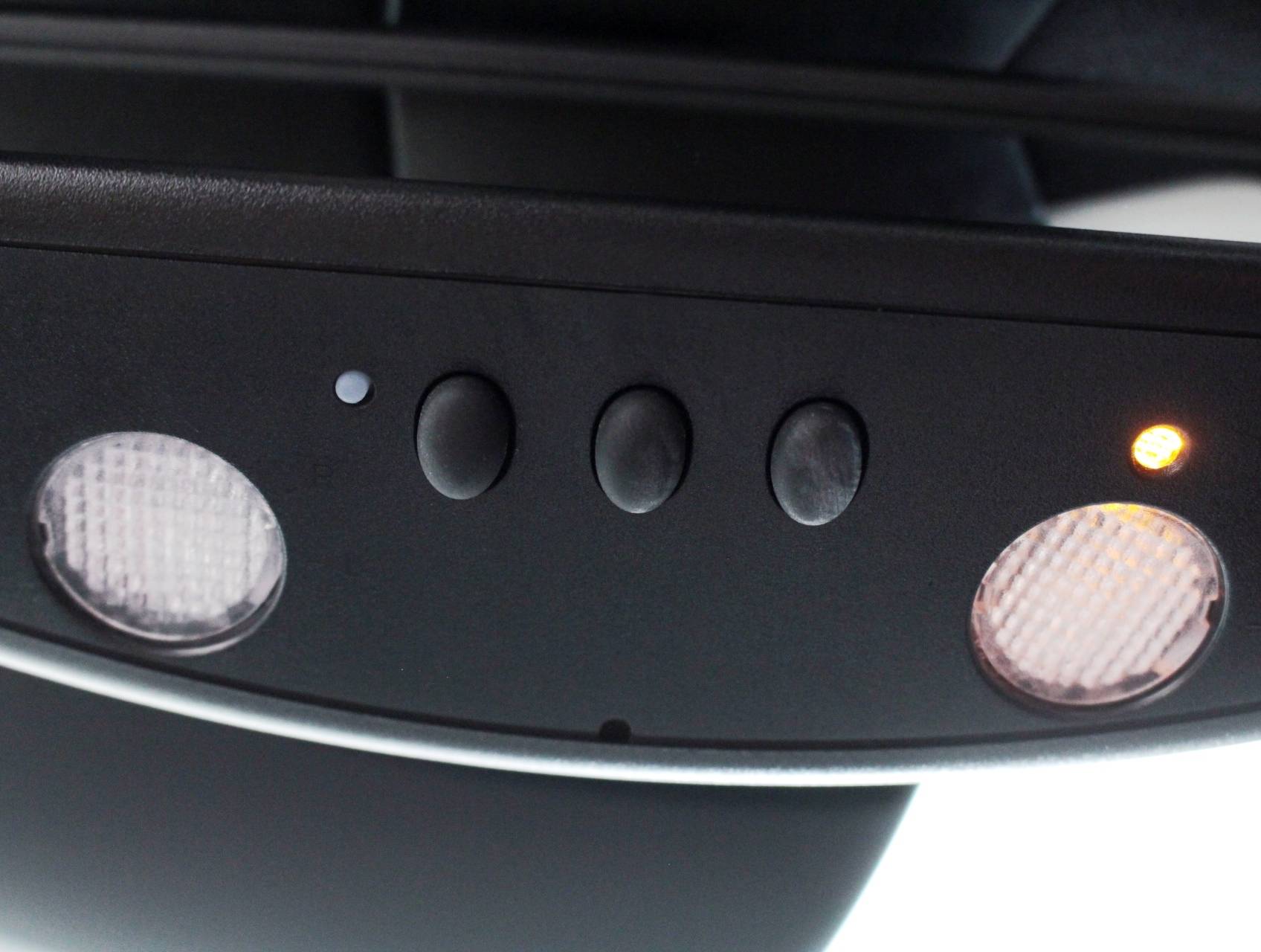 Florida Fine Cars - Used MERCEDES-BENZ C CLASS 2015 MIAMI C250