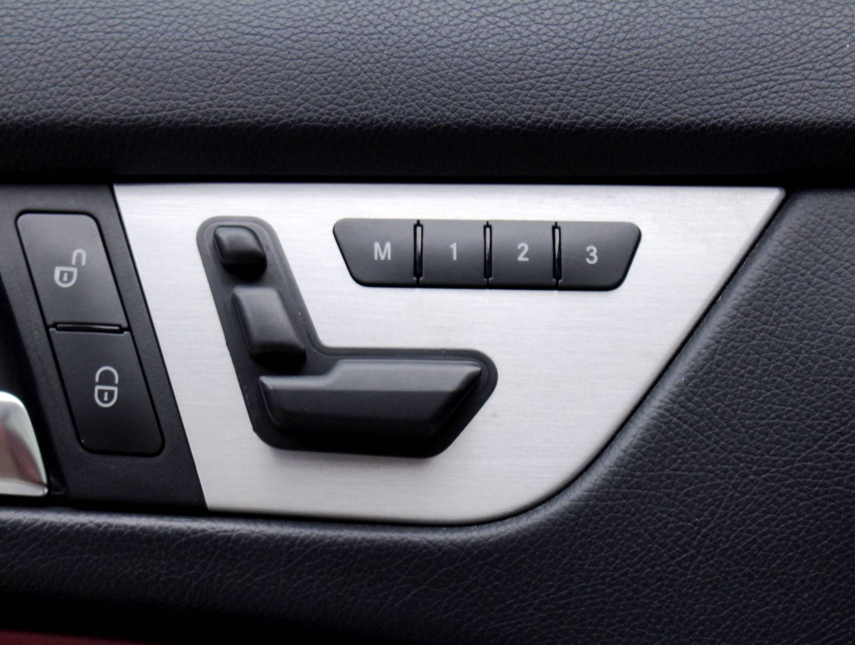 Florida Fine Cars - Used MERCEDES-BENZ C CLASS 2015 MIAMI C250