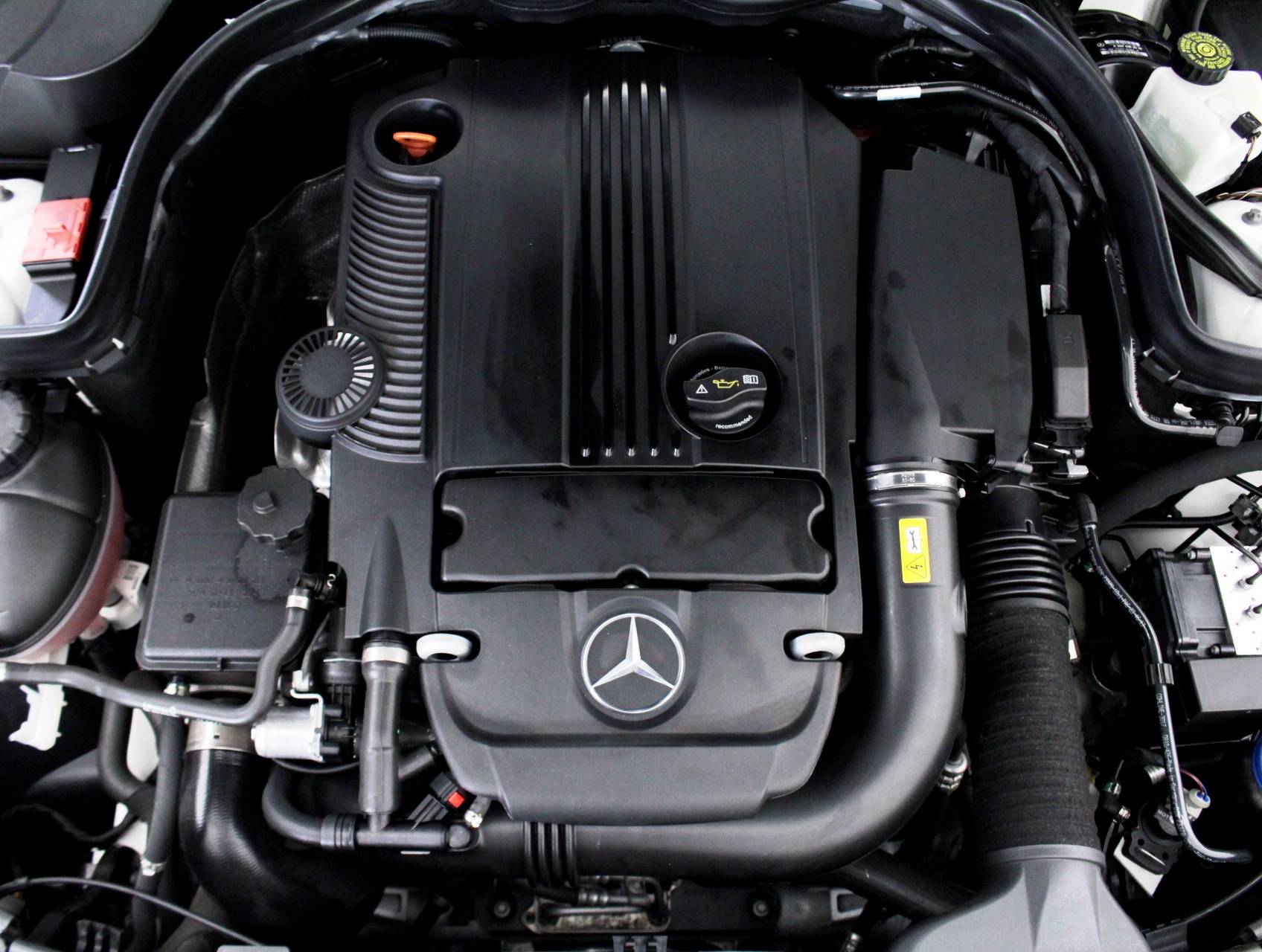 Florida Fine Cars - Used MERCEDES-BENZ C CLASS 2015 MIAMI C250